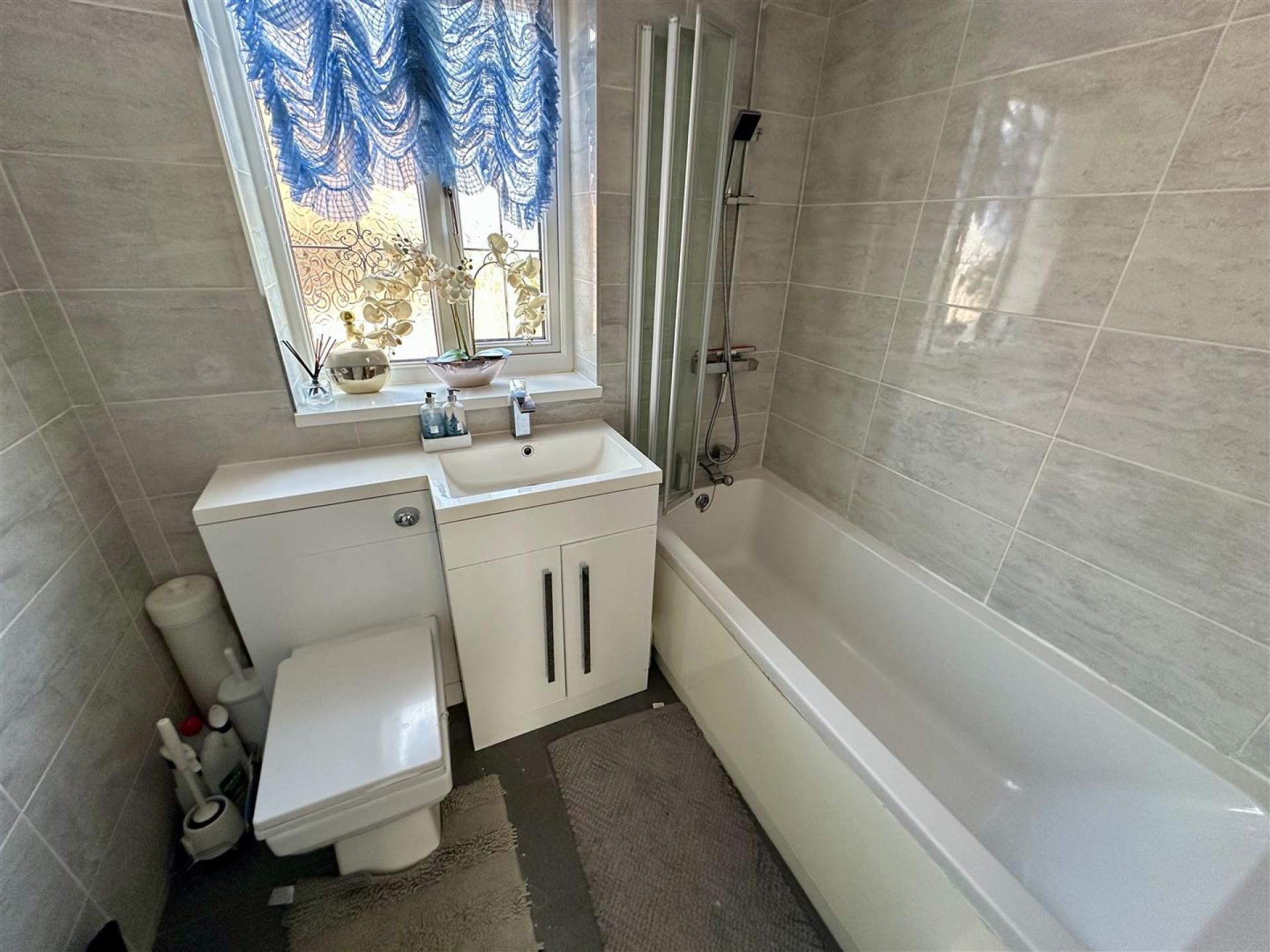 Images for The Burrows, Batley