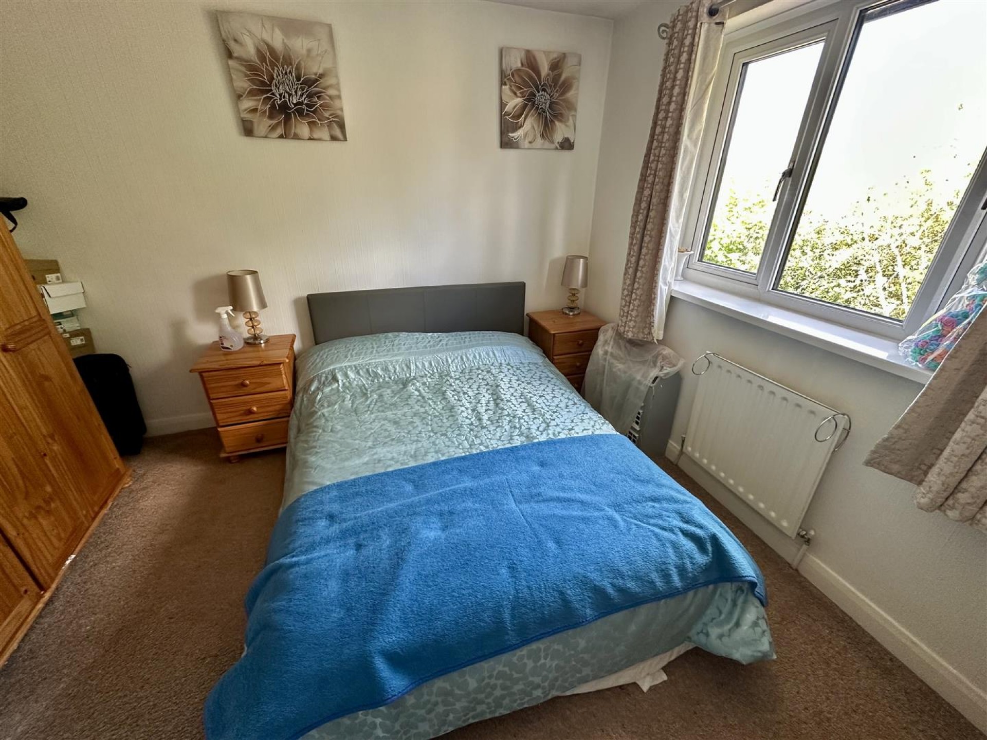 Images for The Burrows, Batley