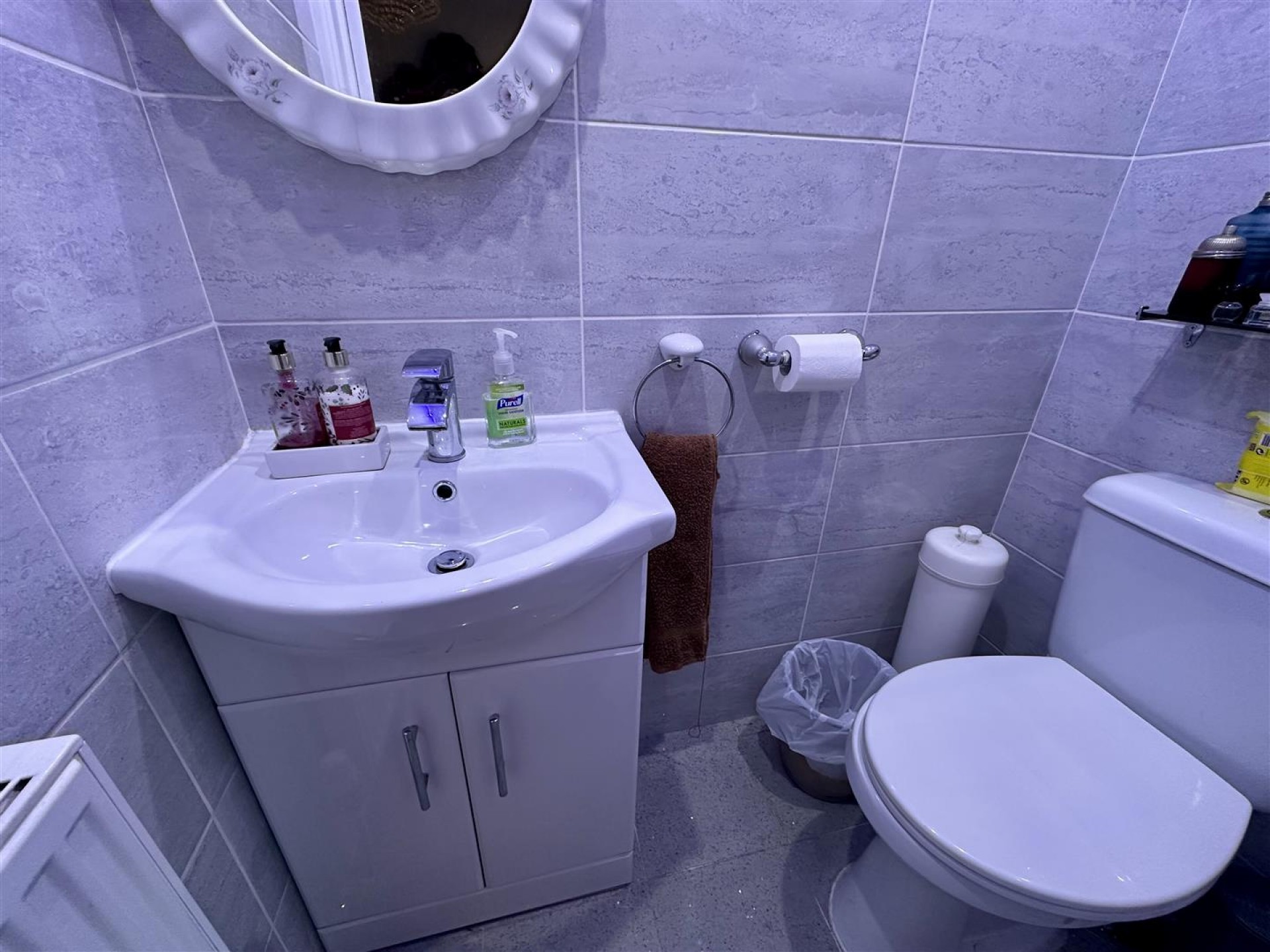 Images for The Burrows, Batley