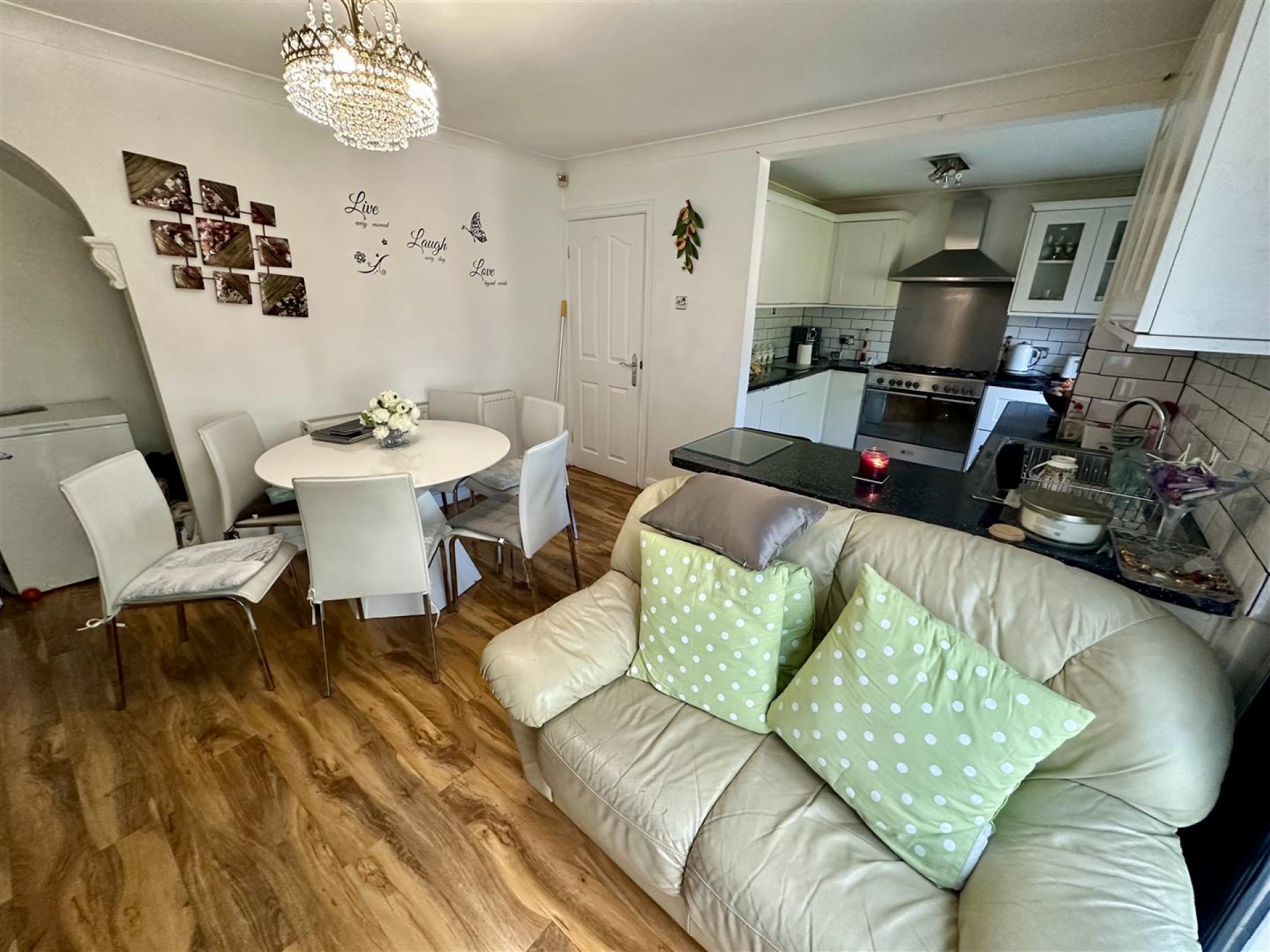 Images for The Burrows, Batley