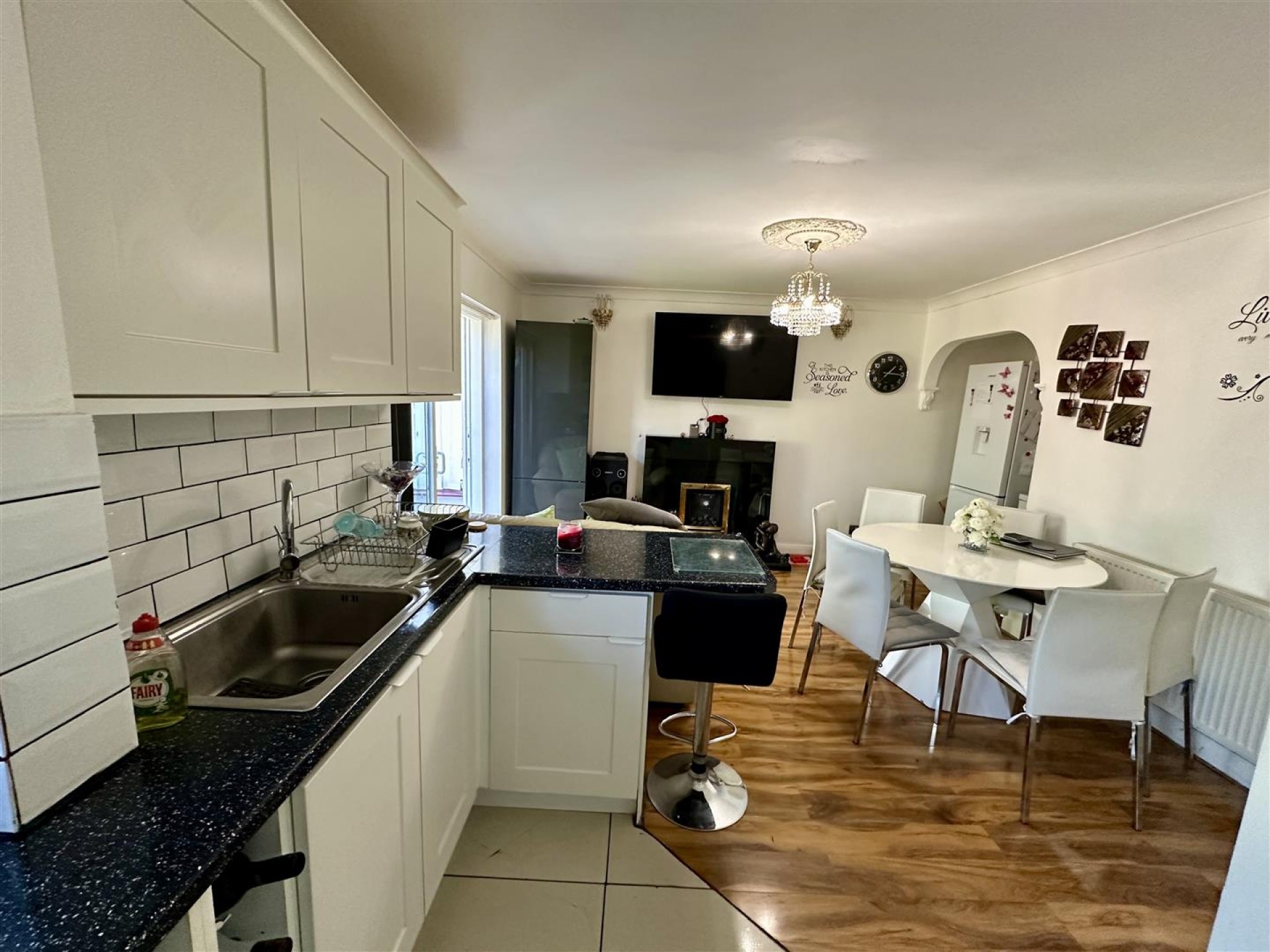 Images for The Burrows, Batley