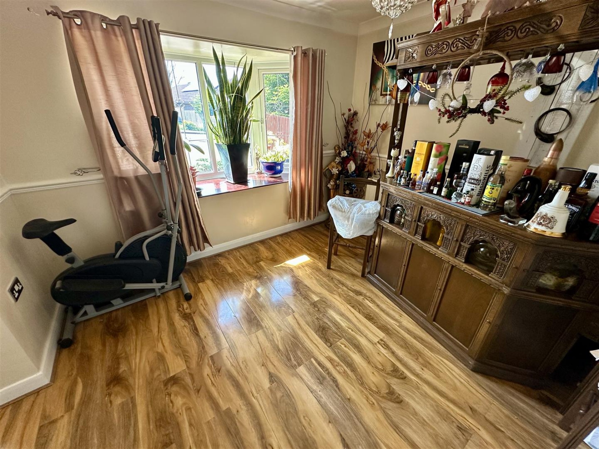 Images for The Burrows, Batley