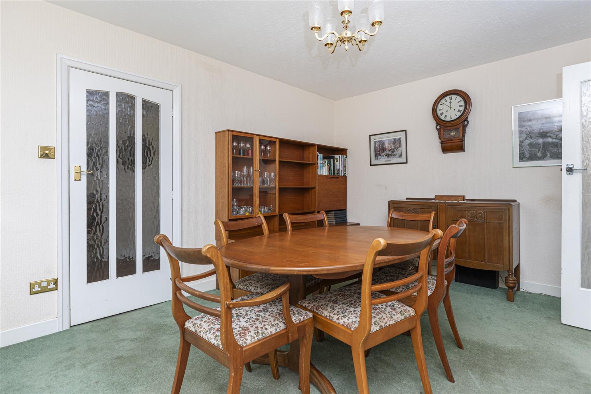 Images for Flush House Lane, Holmbridge, Holmfirth