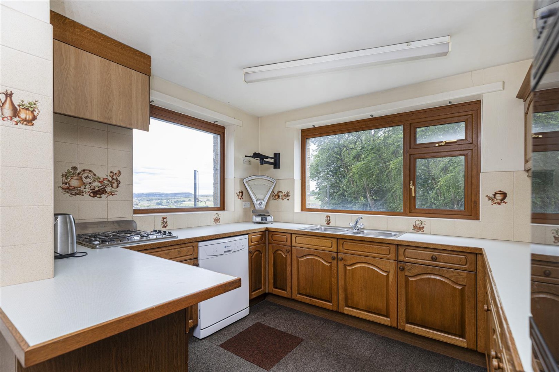 Images for Flush House Lane, Holmbridge, Holmfirth