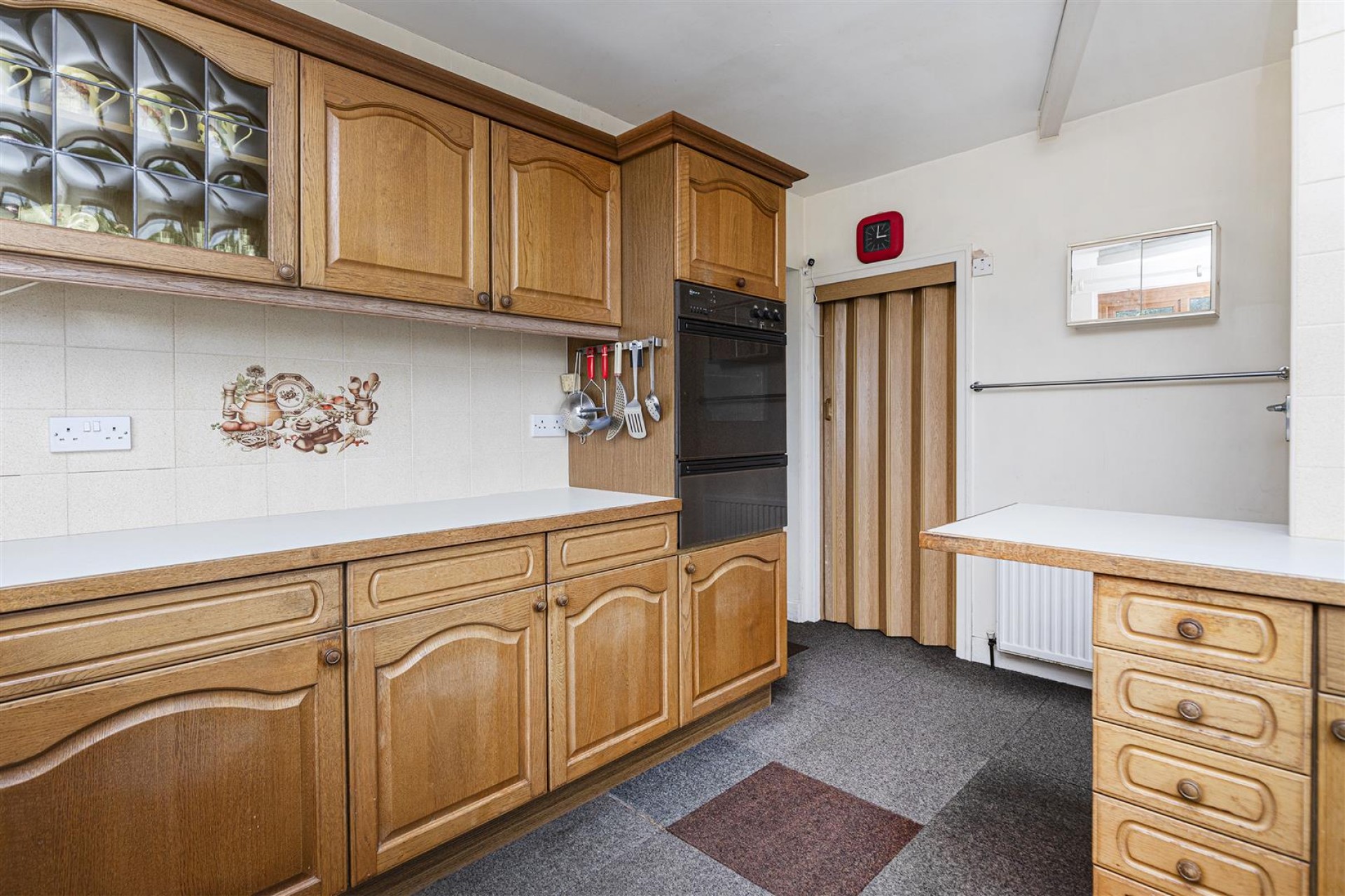 Images for Flush House Lane, Holmbridge, Holmfirth