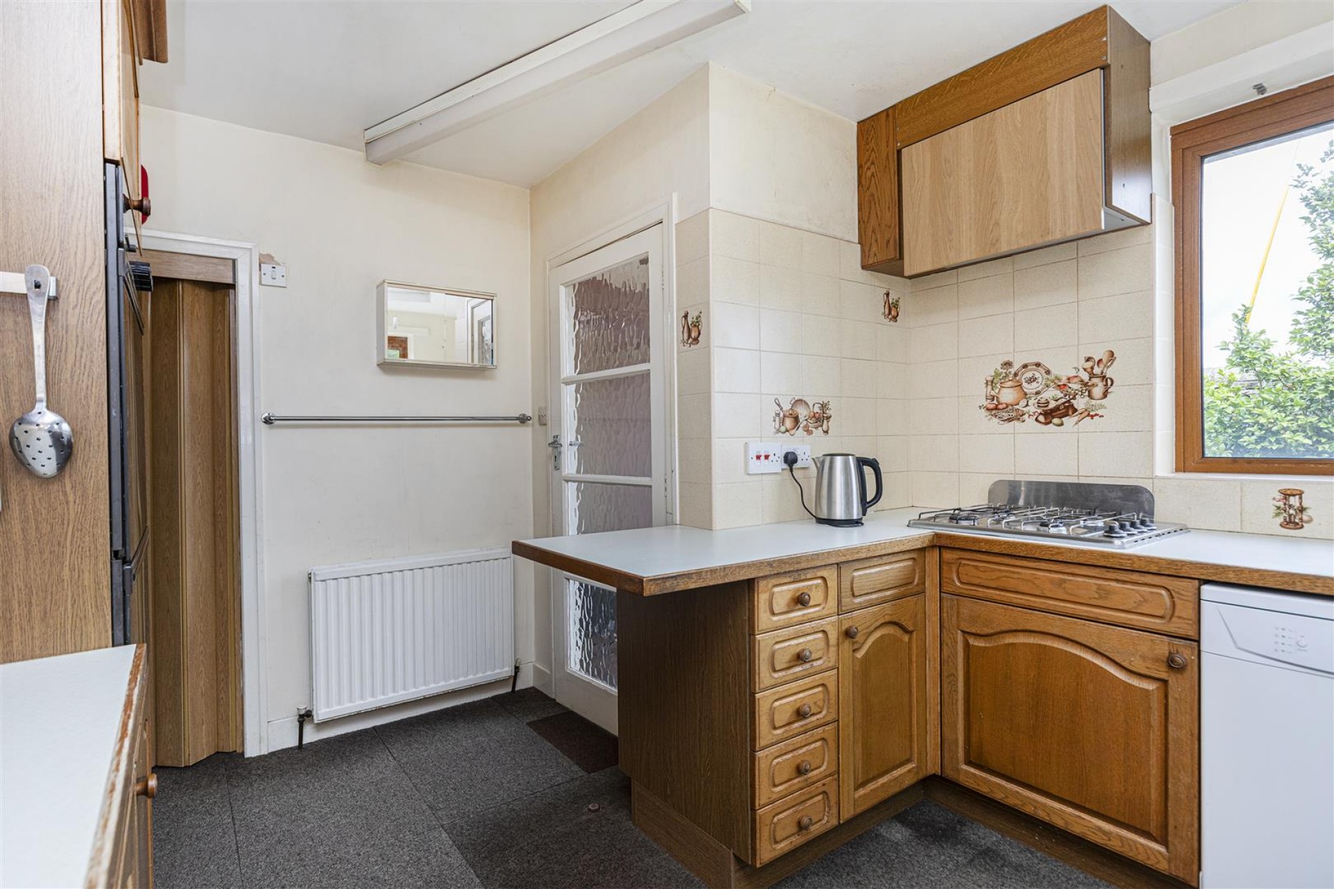 Images for Flush House Lane, Holmbridge, Holmfirth