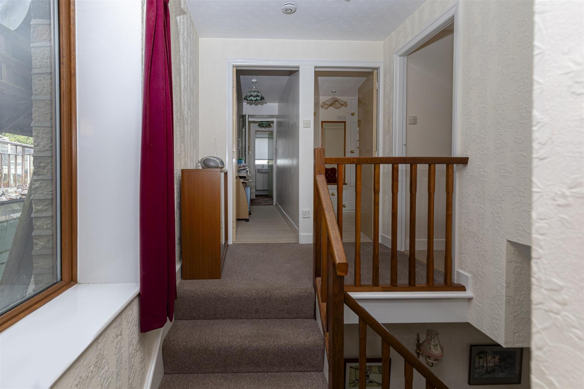 Images for Flush House Lane, Holmbridge, Holmfirth