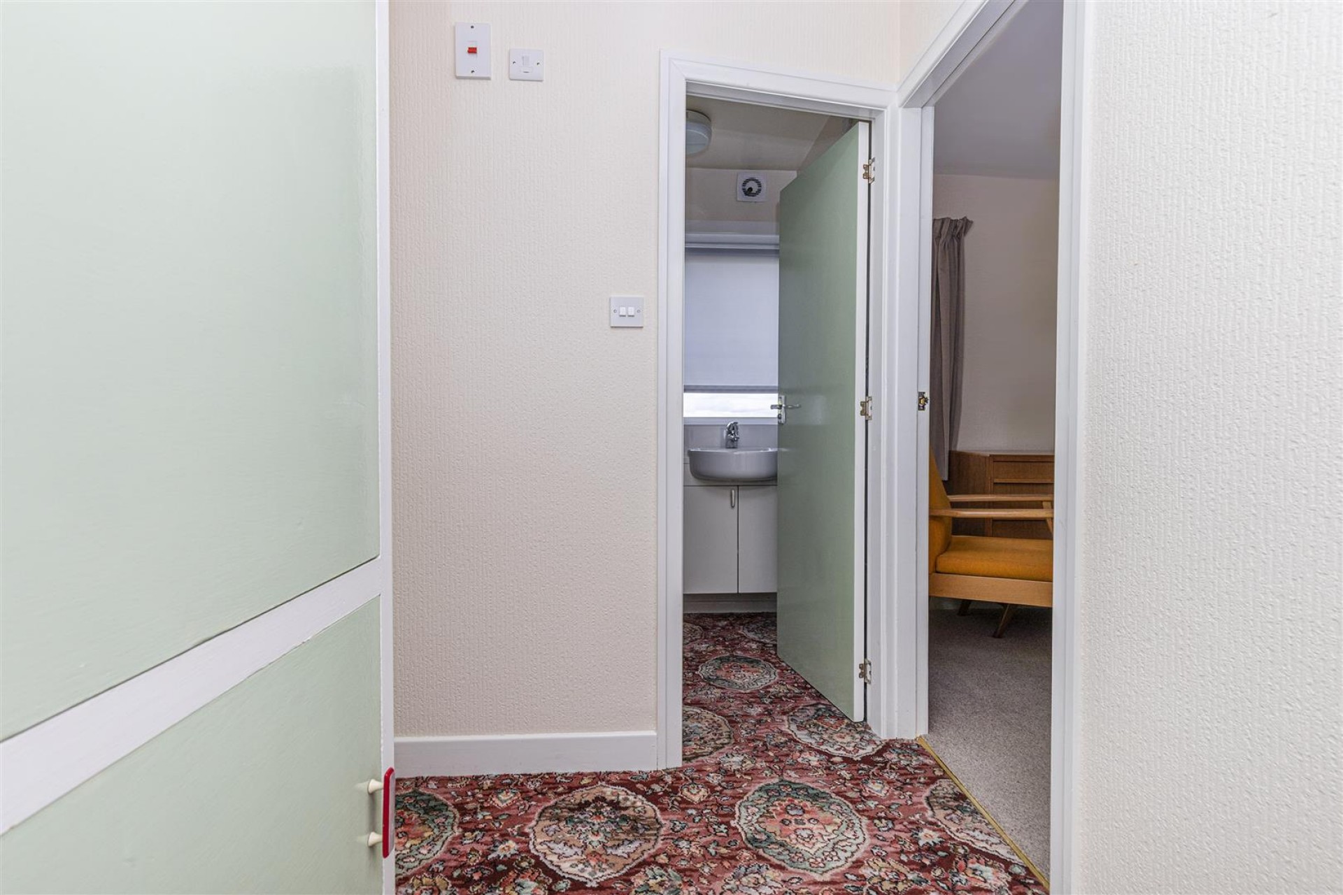 Images for Flush House Lane, Holmbridge, Holmfirth