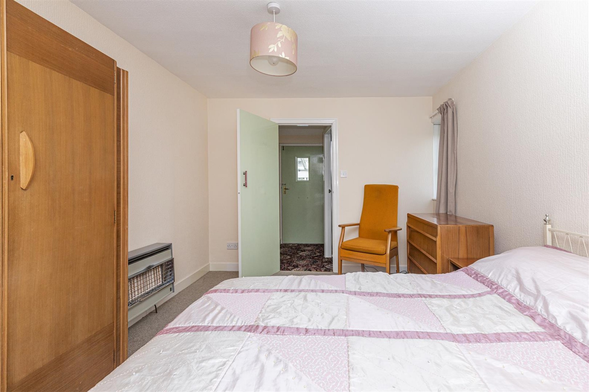 Images for Flush House Lane, Holmbridge, Holmfirth