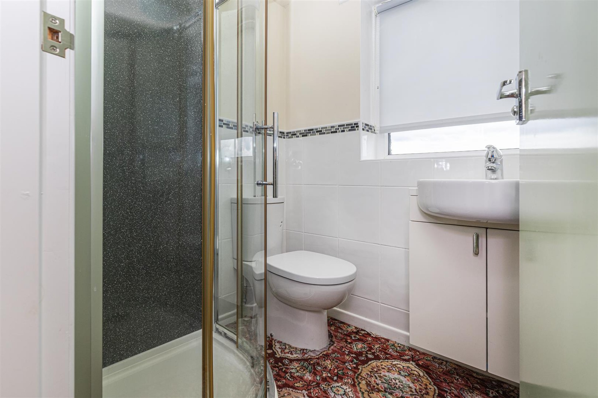 Images for Flush House Lane, Holmbridge, Holmfirth