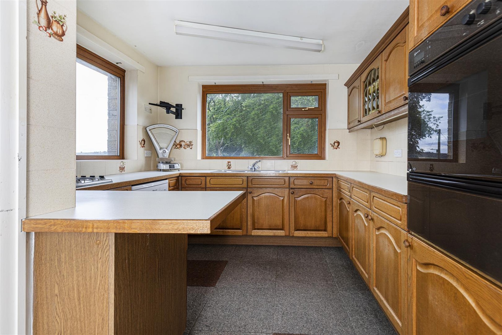 Images for Flush House Lane, Holmbridge, Holmfirth