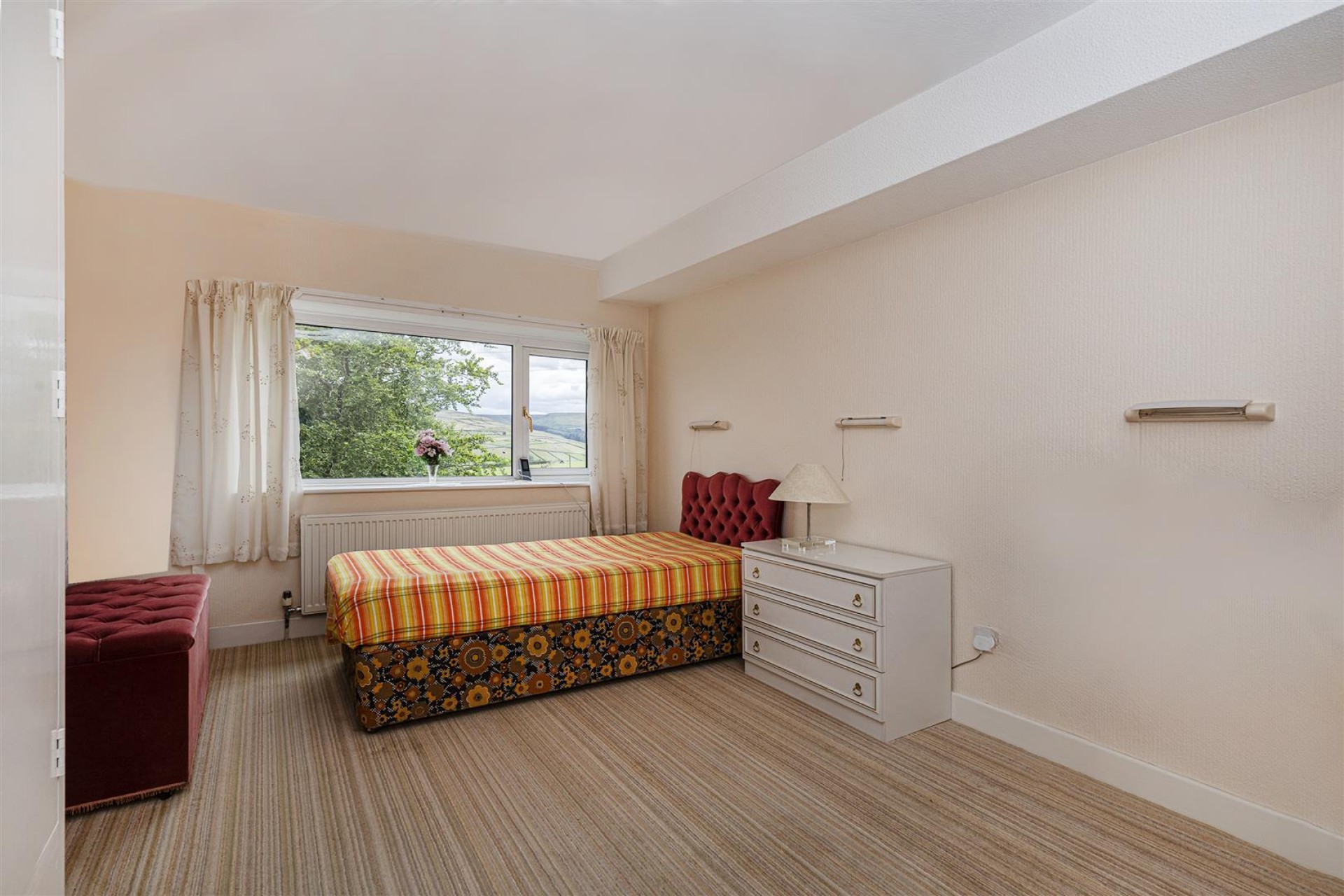 Images for Flush House Lane, Holmbridge, Holmfirth