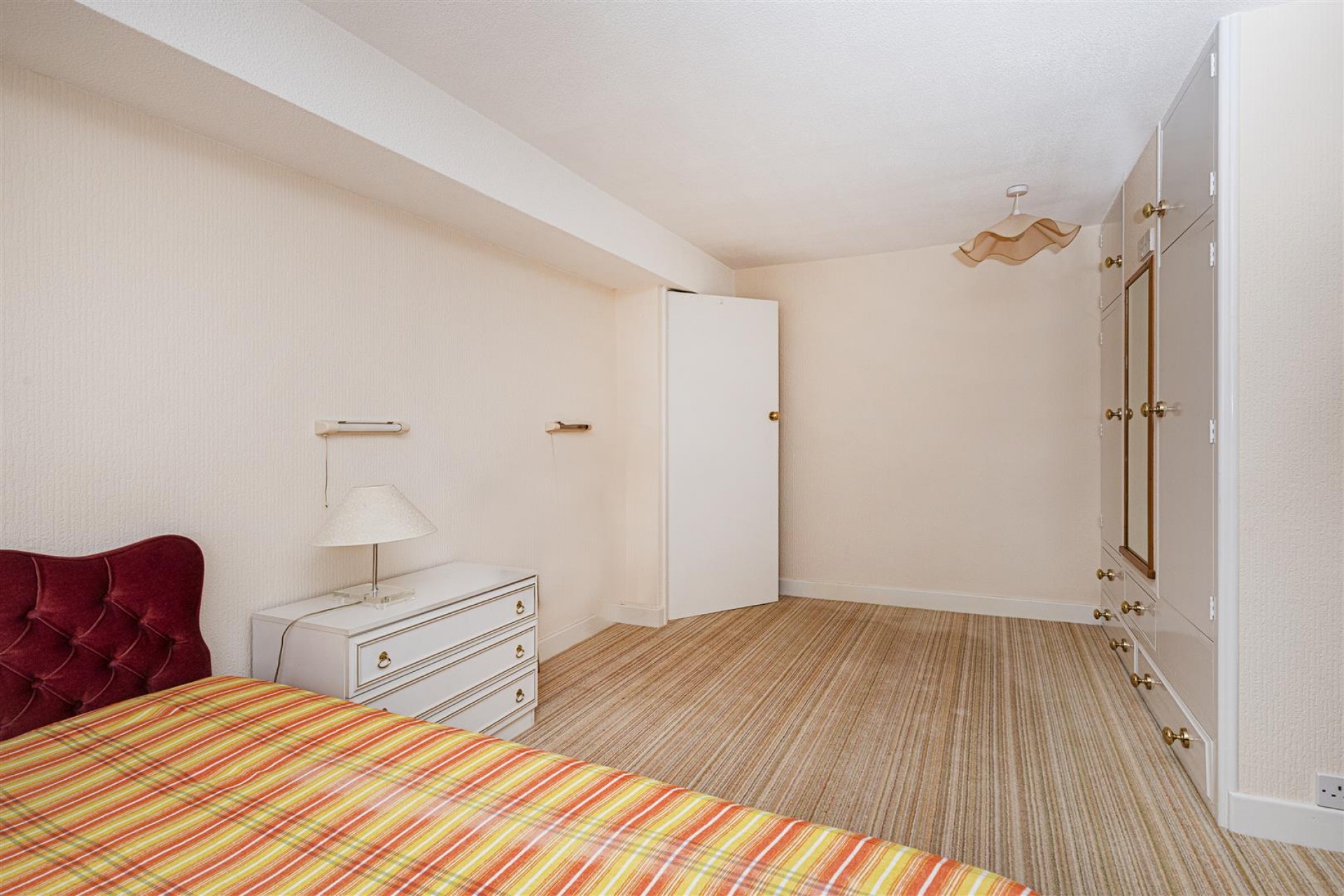 Images for Flush House Lane, Holmbridge, Holmfirth