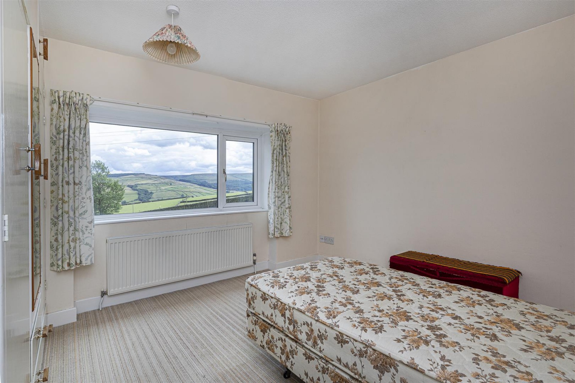 Images for Flush House Lane, Holmbridge, Holmfirth