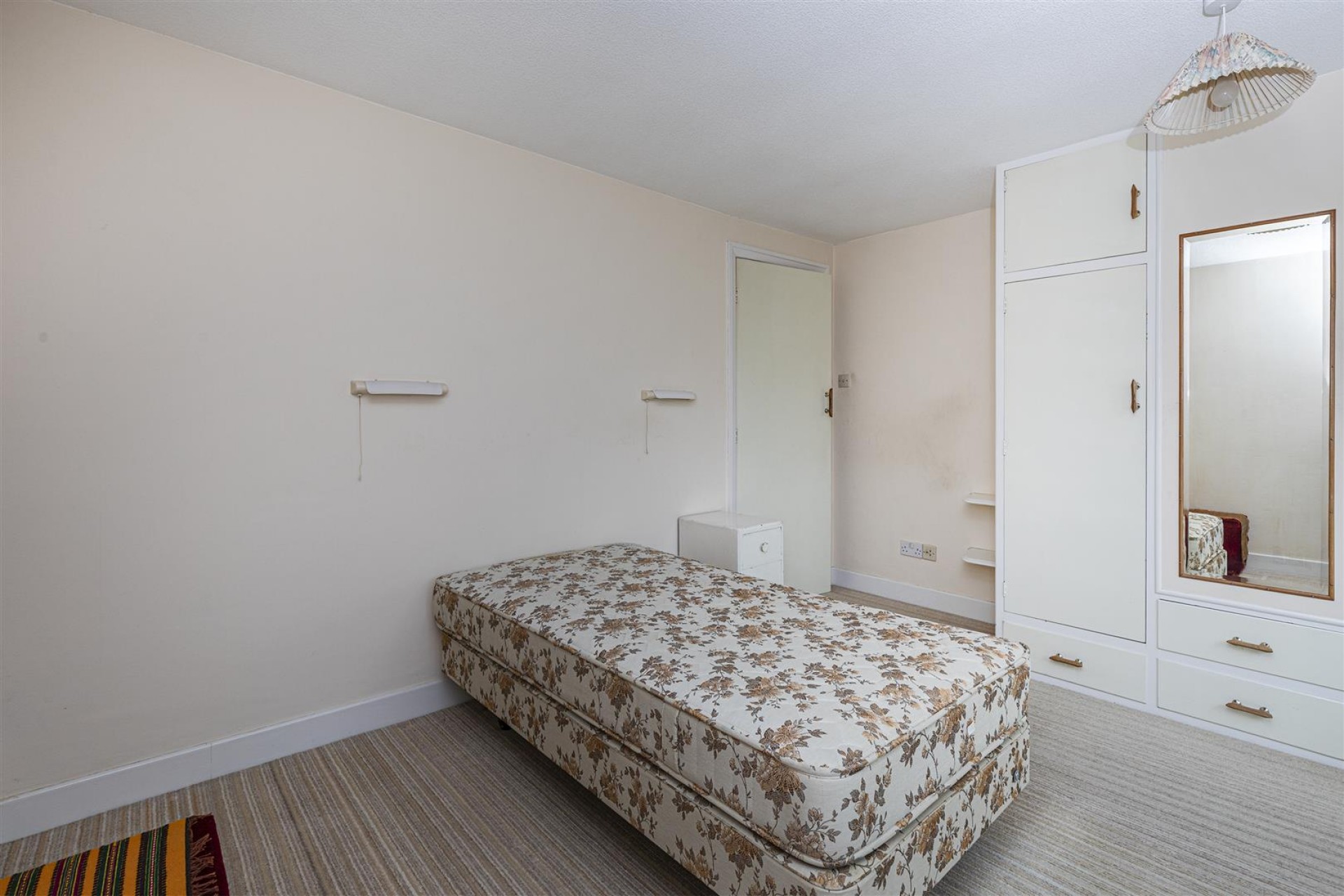 Images for Flush House Lane, Holmbridge, Holmfirth