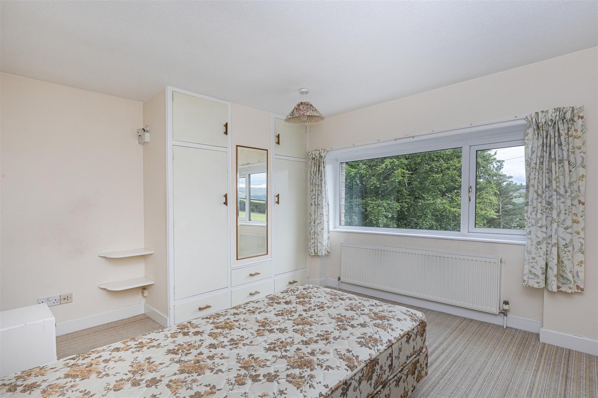 Images for Flush House Lane, Holmbridge, Holmfirth