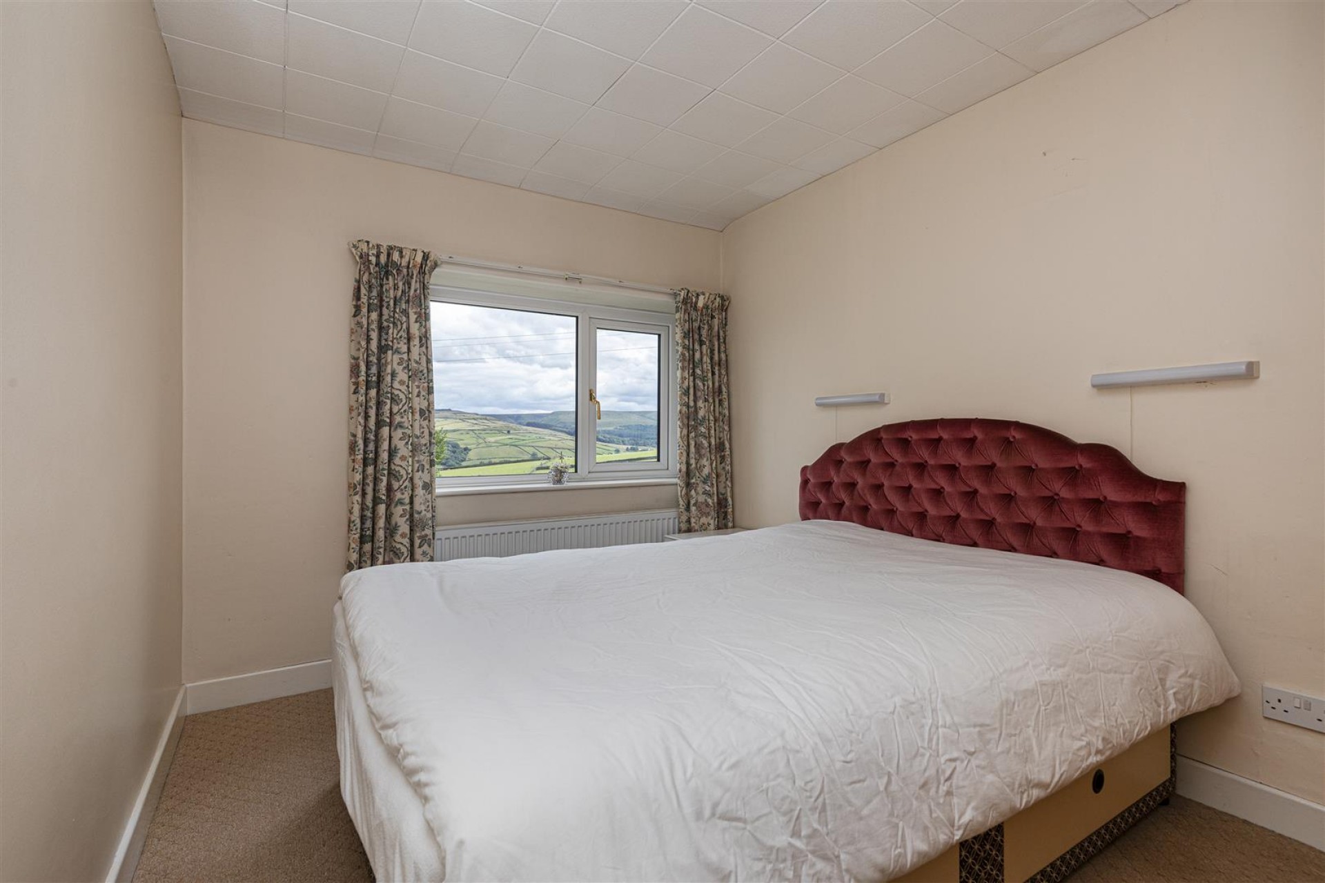 Images for Flush House Lane, Holmbridge, Holmfirth