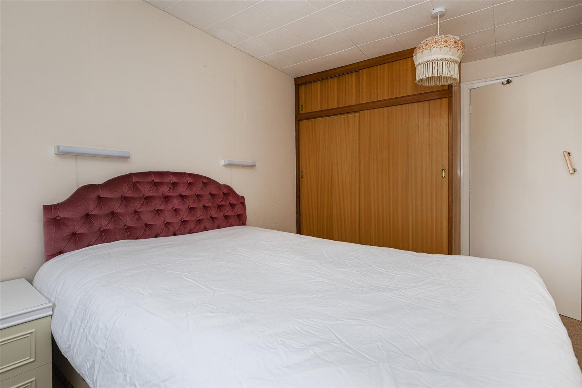 Images for Flush House Lane, Holmbridge, Holmfirth