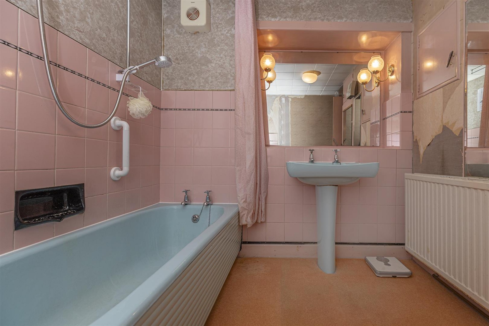 Images for Flush House Lane, Holmbridge, Holmfirth