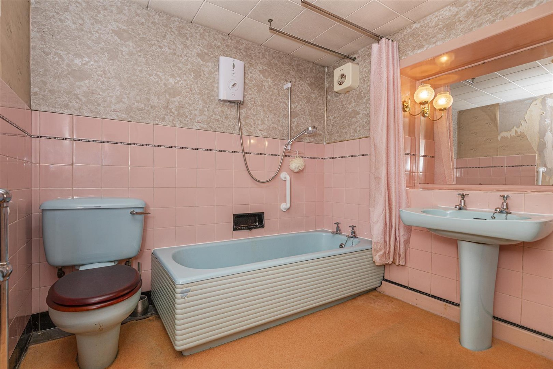 Images for Flush House Lane, Holmbridge, Holmfirth