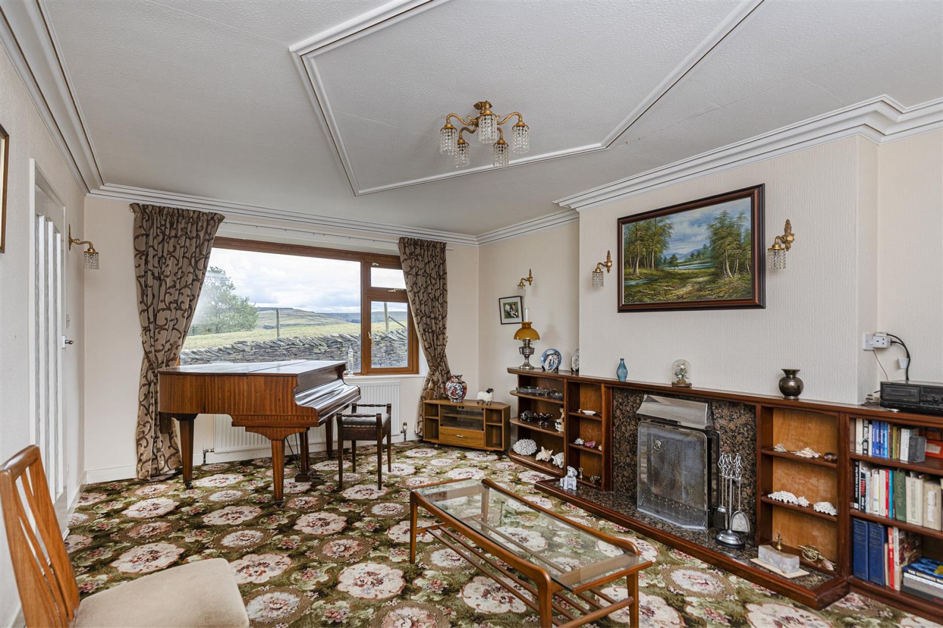 Images for Flush House Lane, Holmbridge, Holmfirth