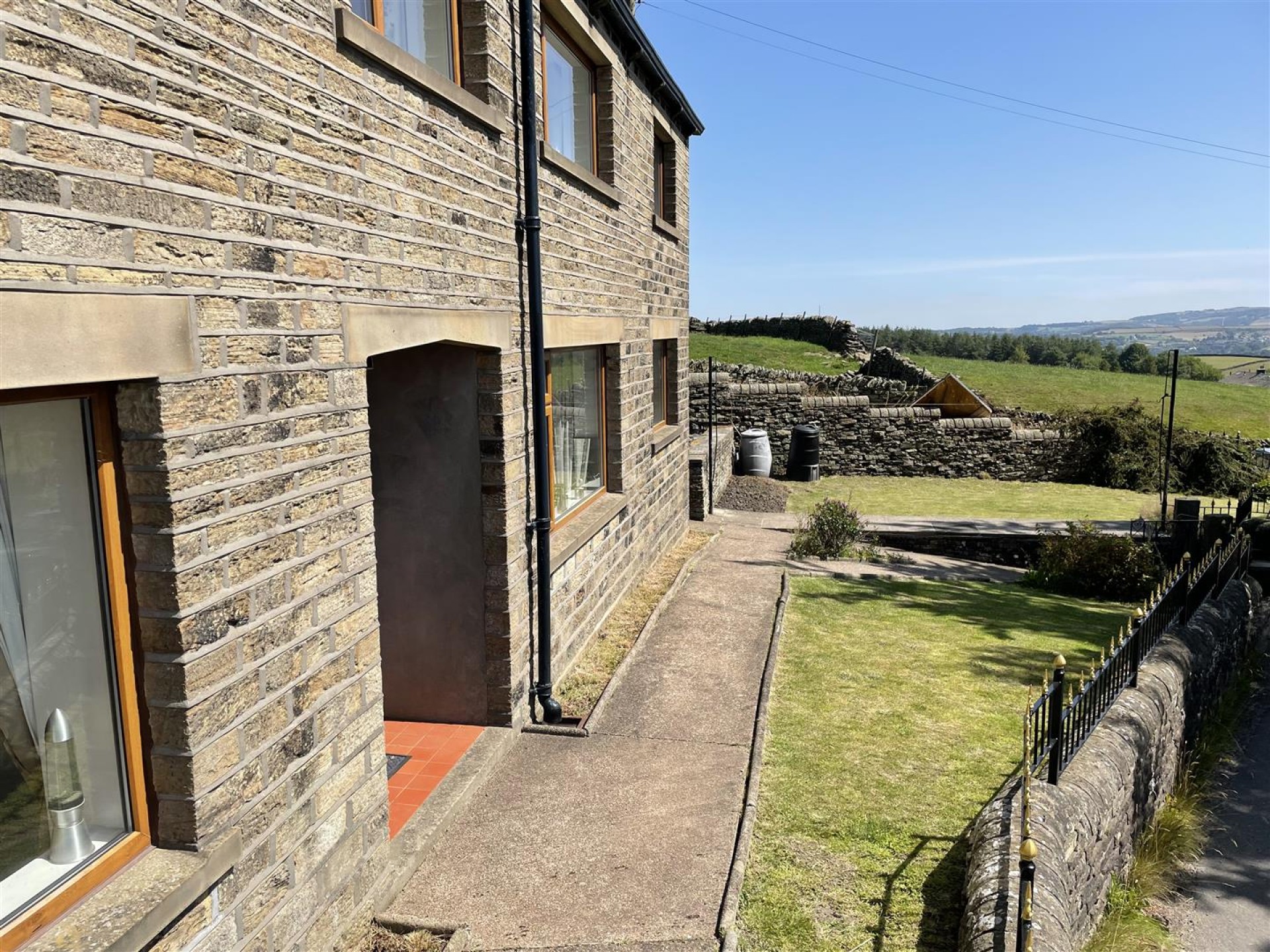 Images for Flush House Lane, Holmbridge, Holmfirth