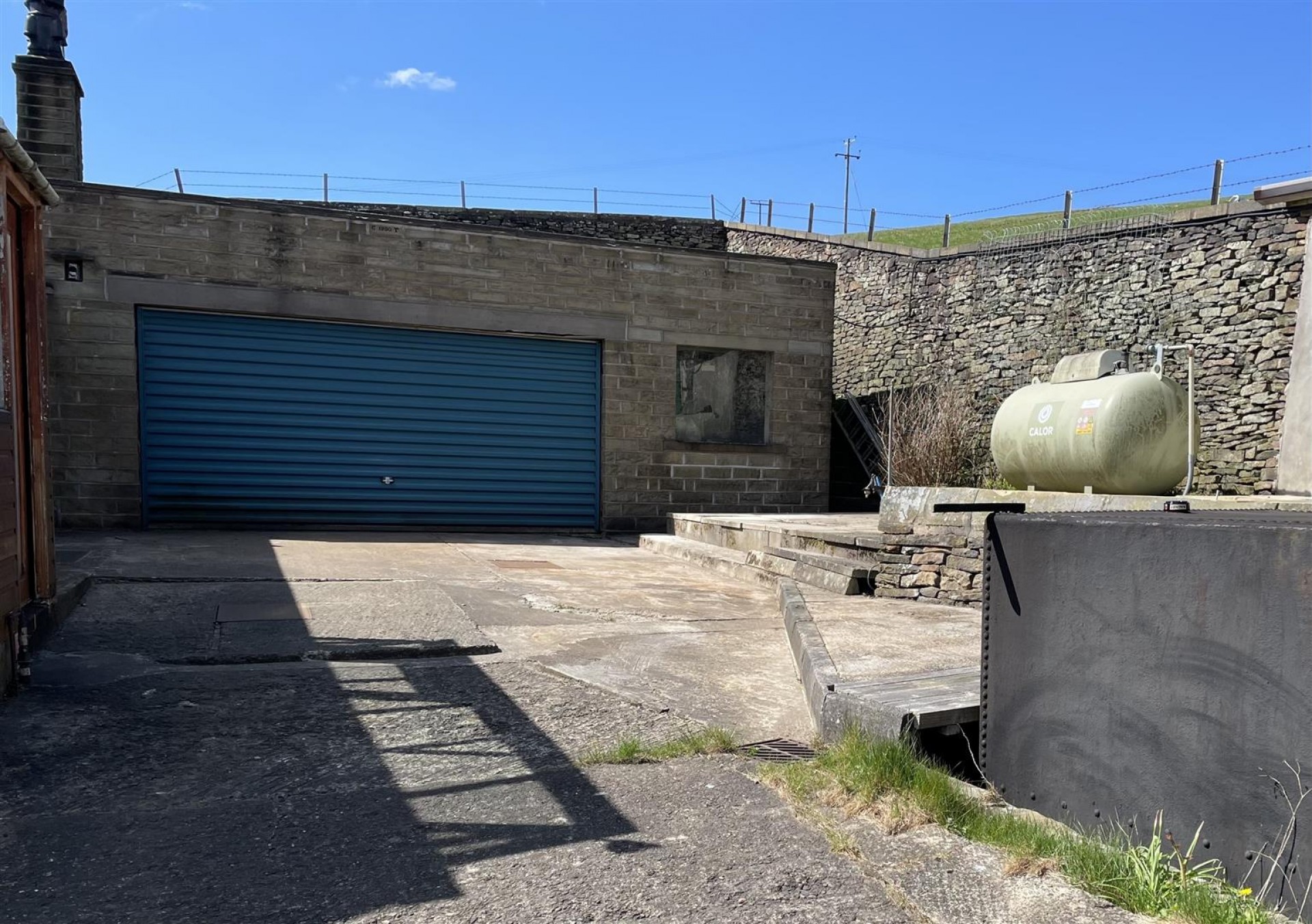 Images for Flush House Lane, Holmbridge, Holmfirth