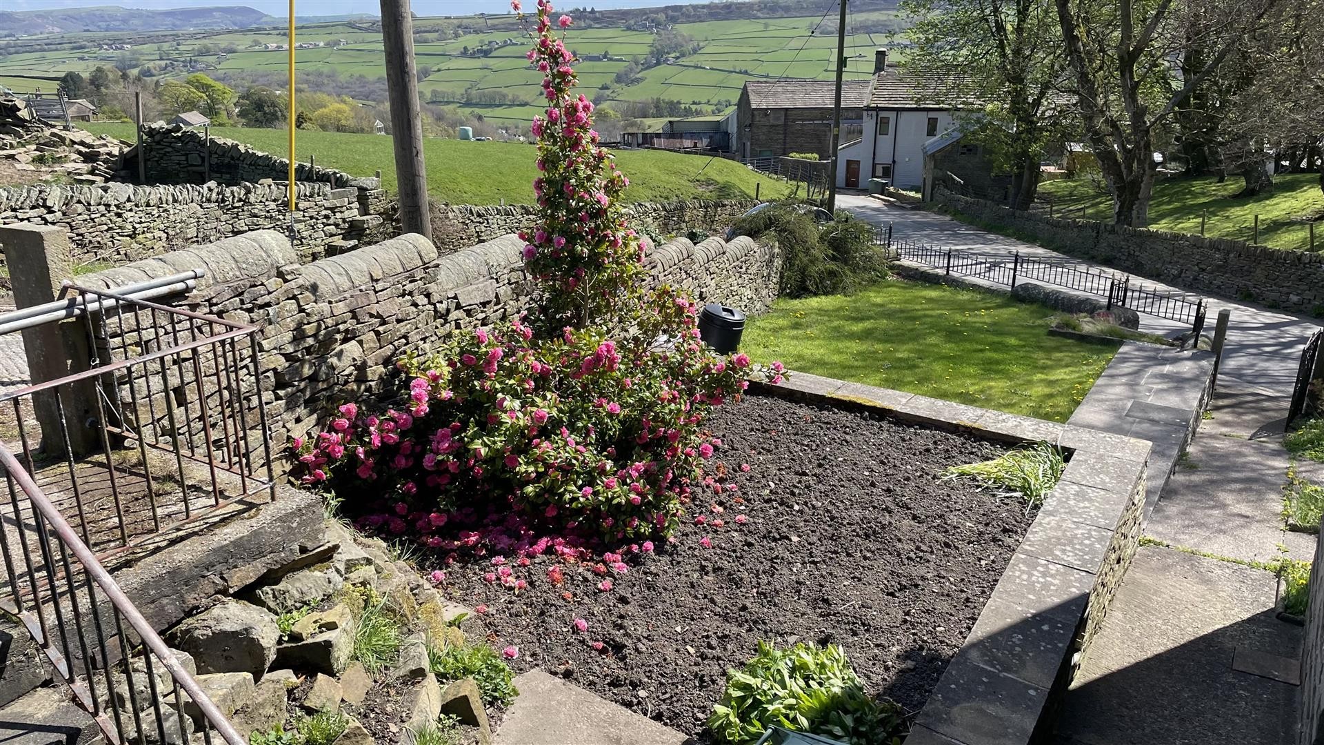 Images for Flush House Lane, Holmbridge, Holmfirth