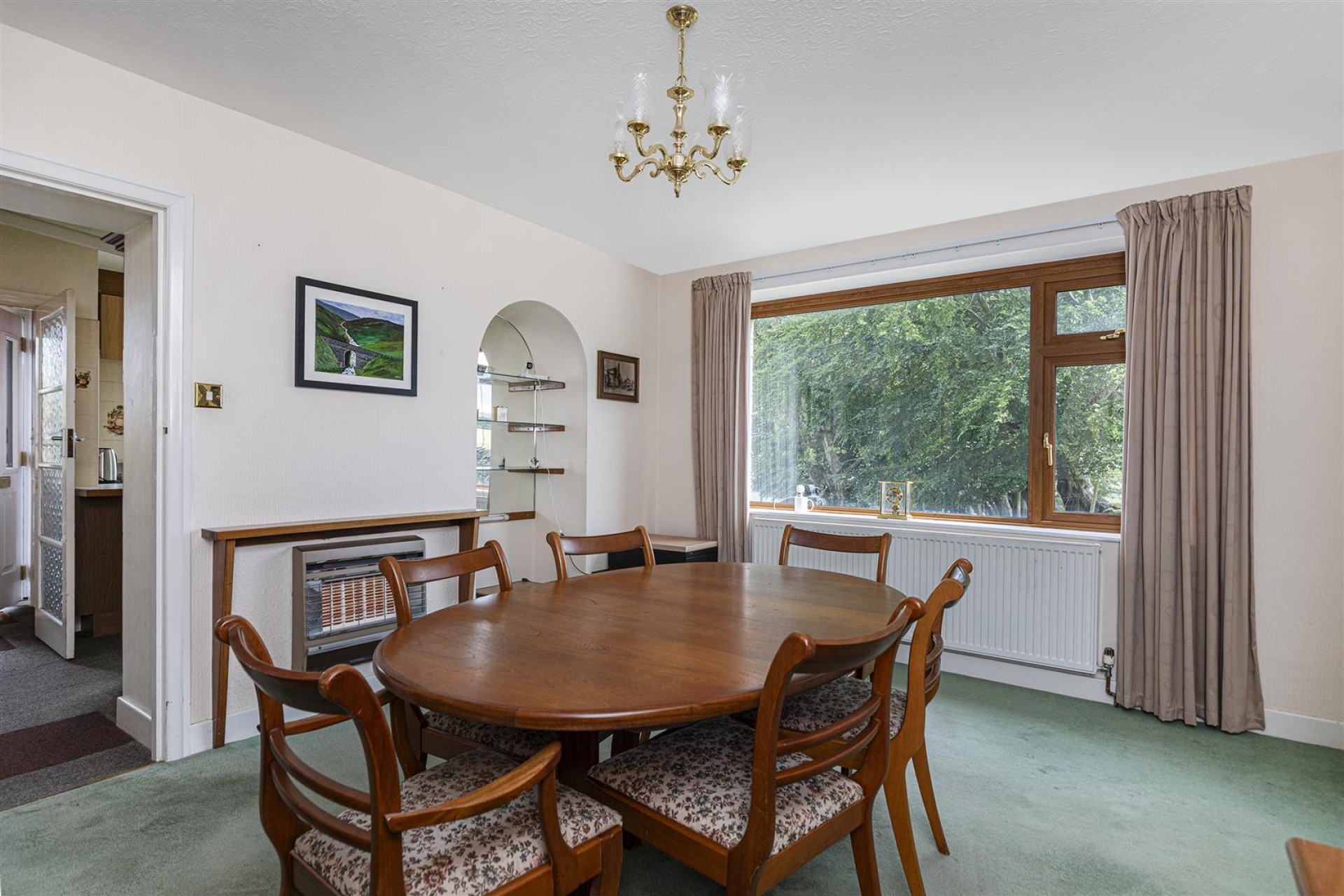 Images for Flush House Lane, Holmbridge, Holmfirth