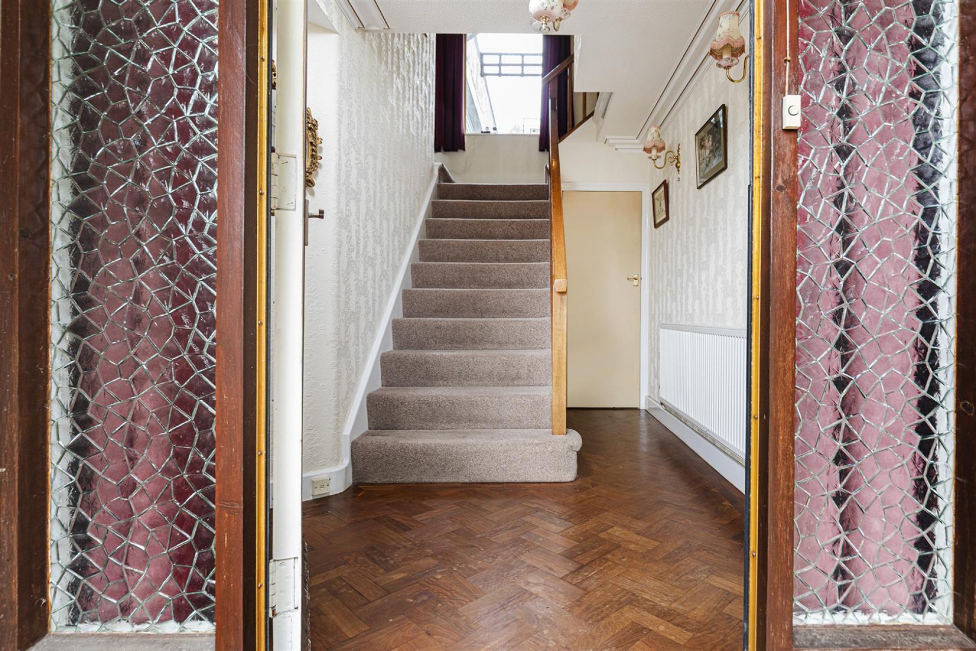 Images for Flush House Lane, Holmbridge, Holmfirth