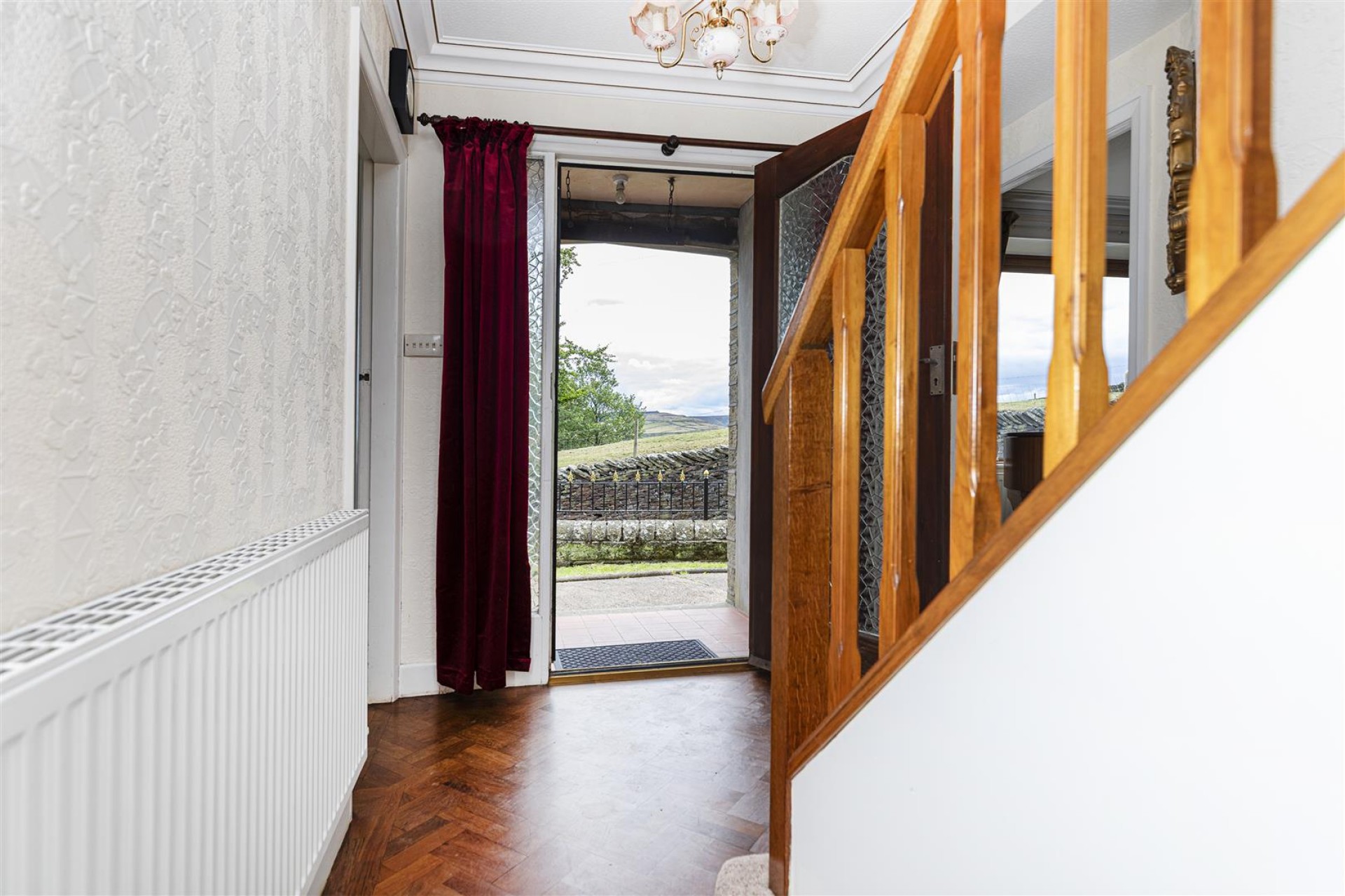 Images for Flush House Lane, Holmbridge, Holmfirth