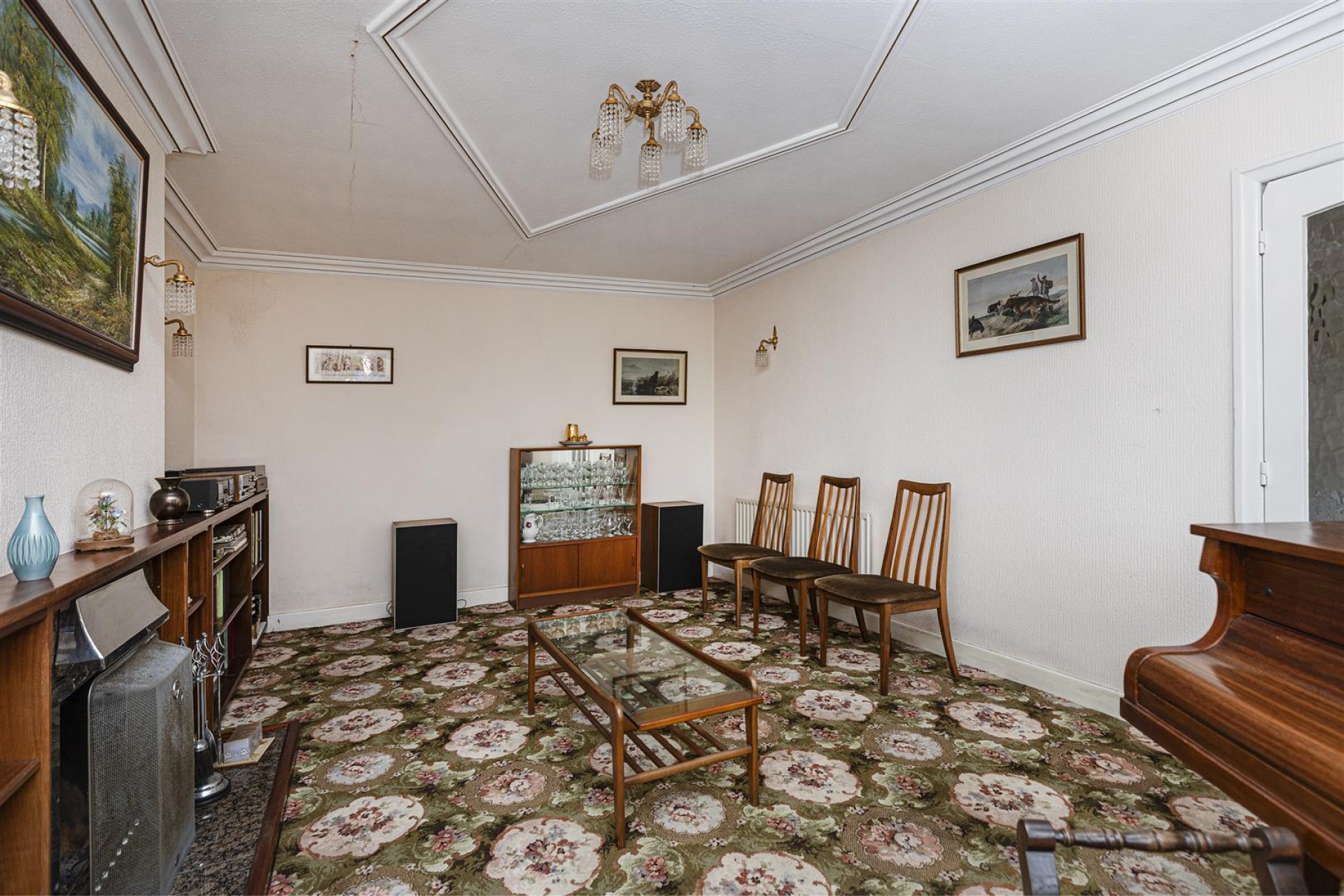 Images for Flush House Lane, Holmbridge, Holmfirth