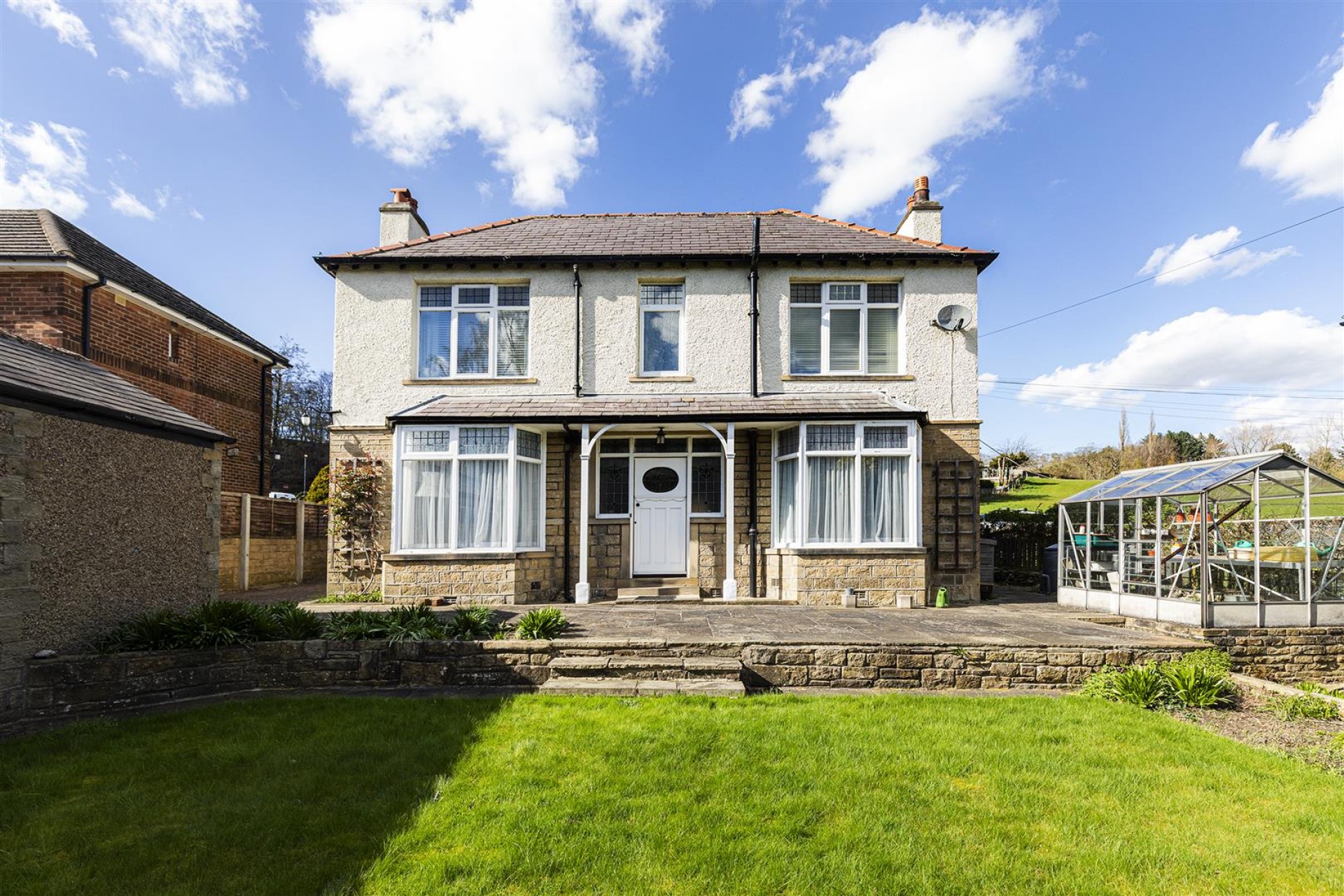 Images for Arkenley Lane, Huddersfield