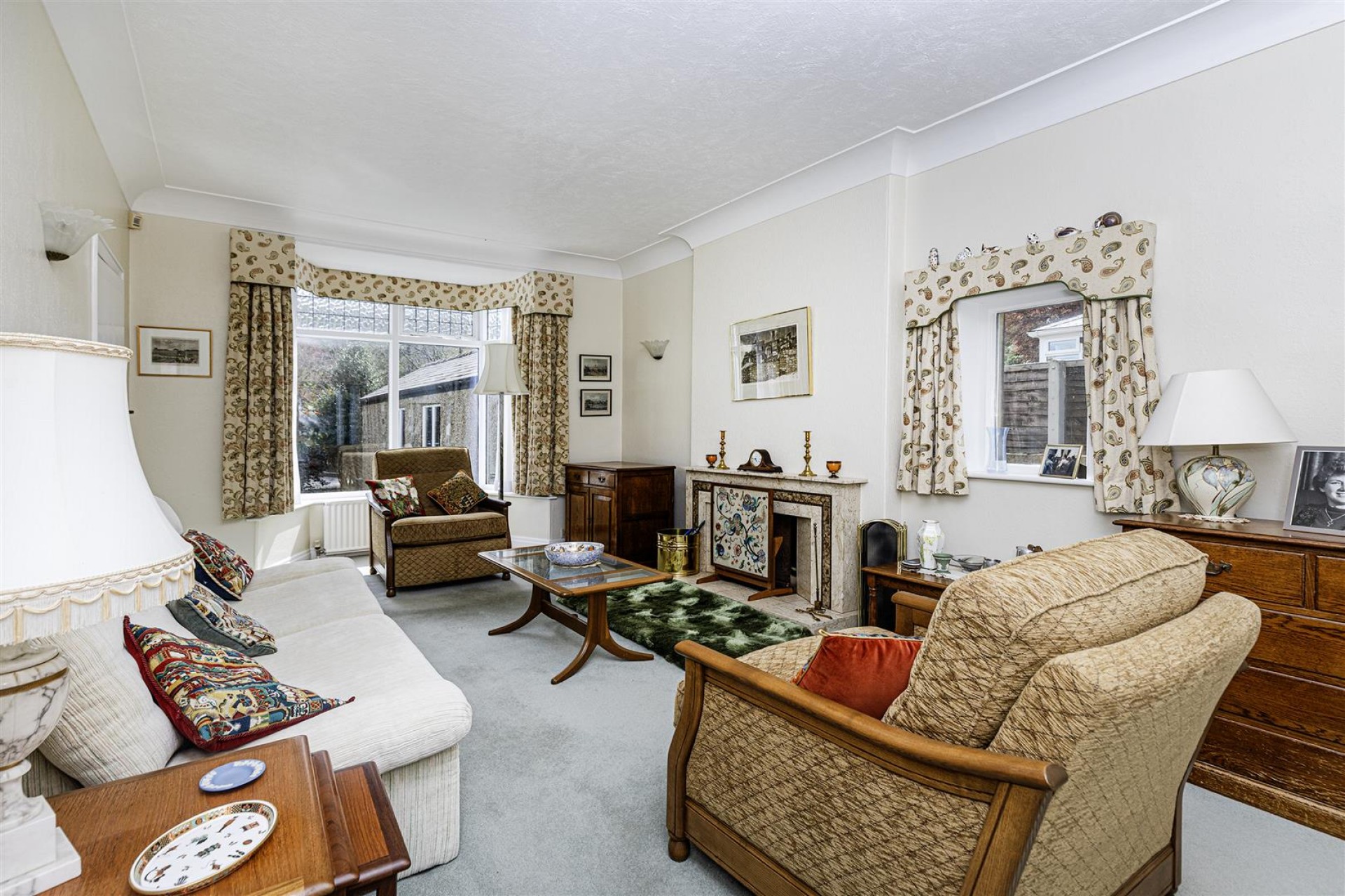 Images for Arkenley Lane, Huddersfield