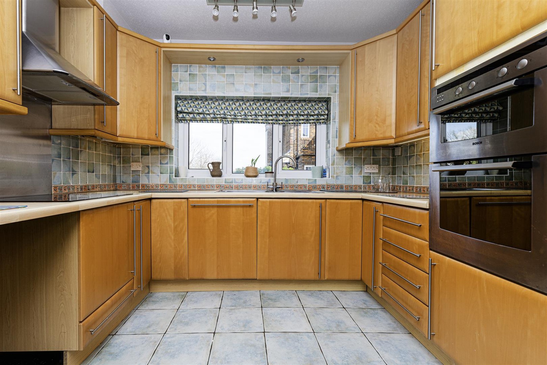 Images for Arkenley Lane, Huddersfield