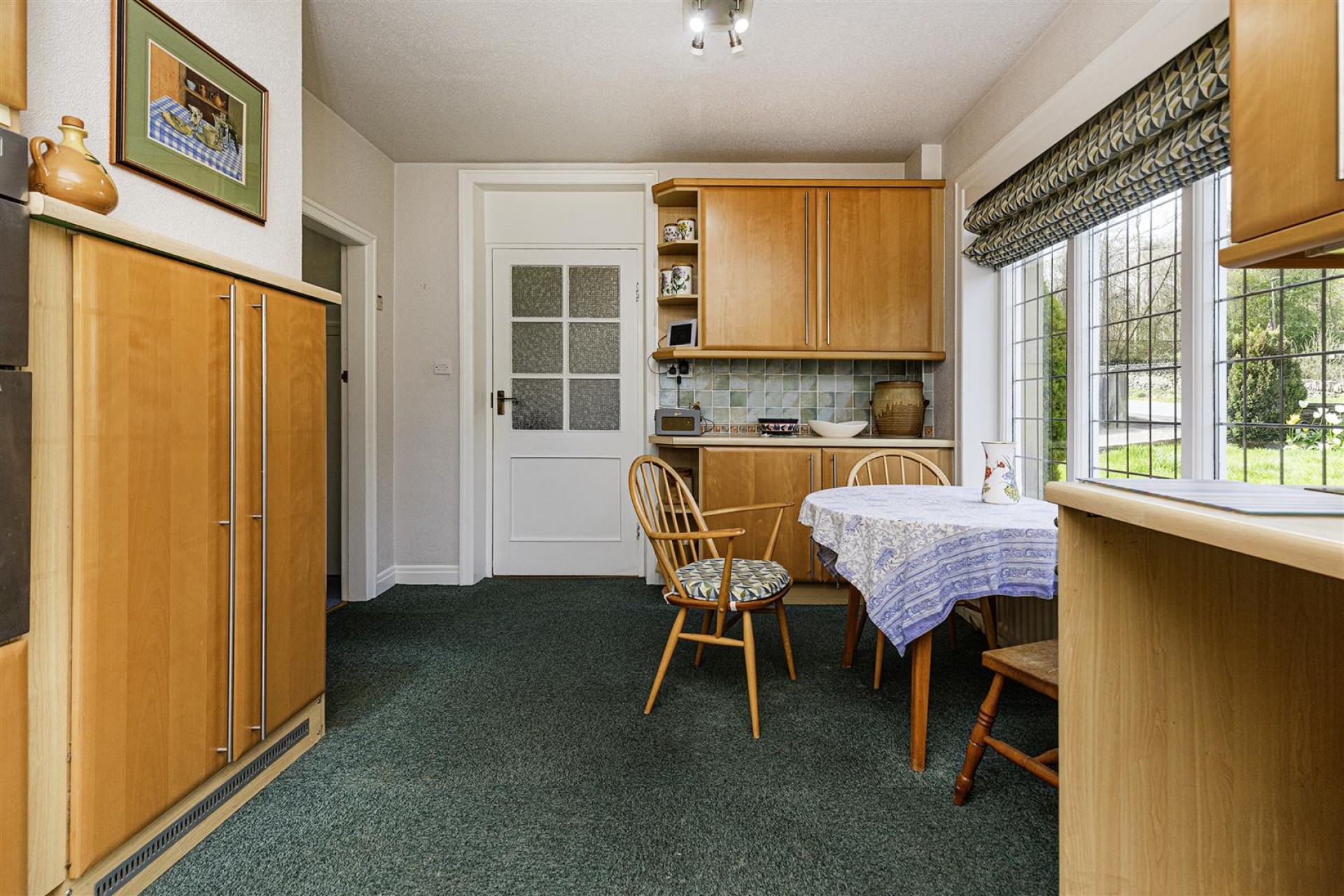 Images for Arkenley Lane, Huddersfield