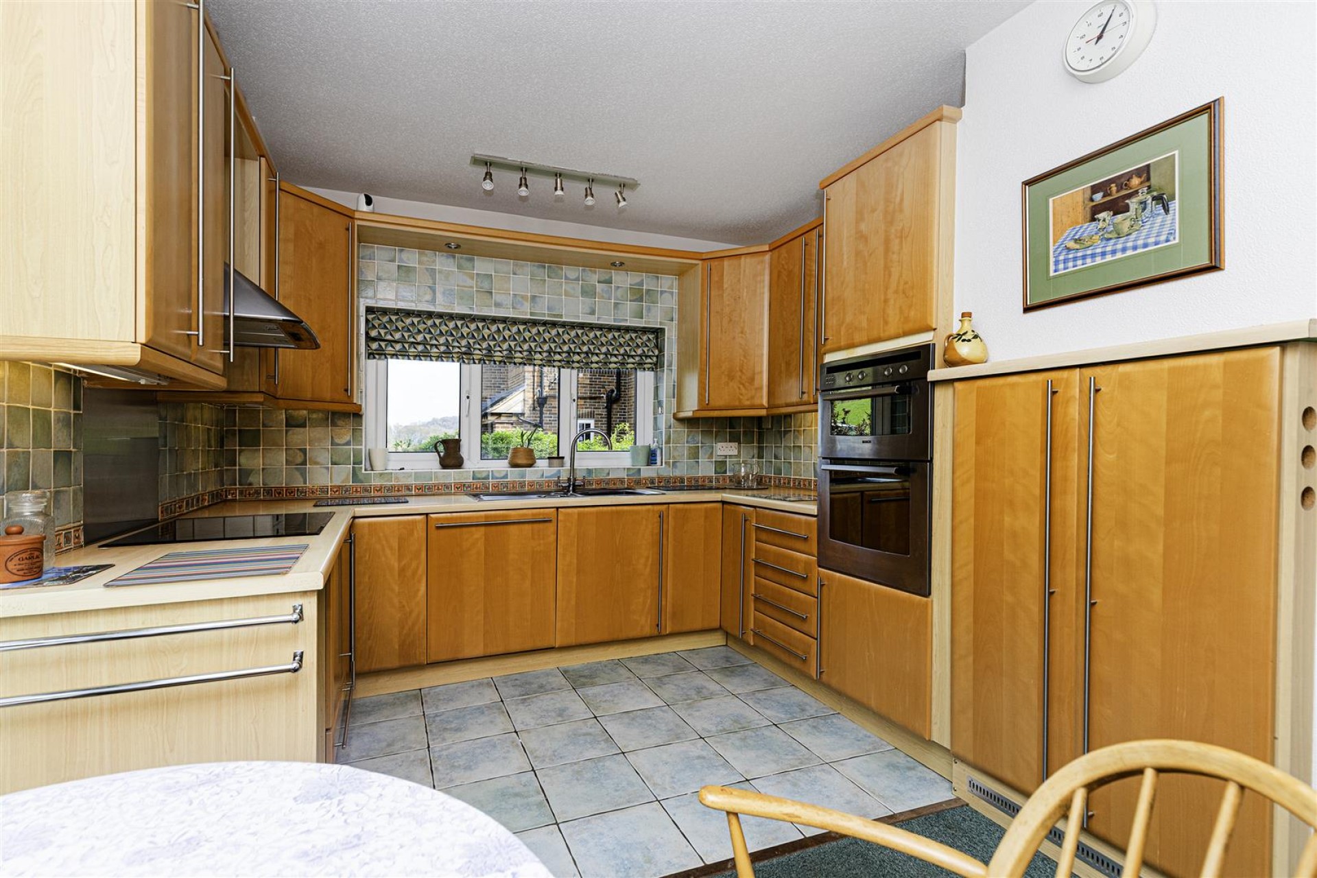 Images for Arkenley Lane, Huddersfield