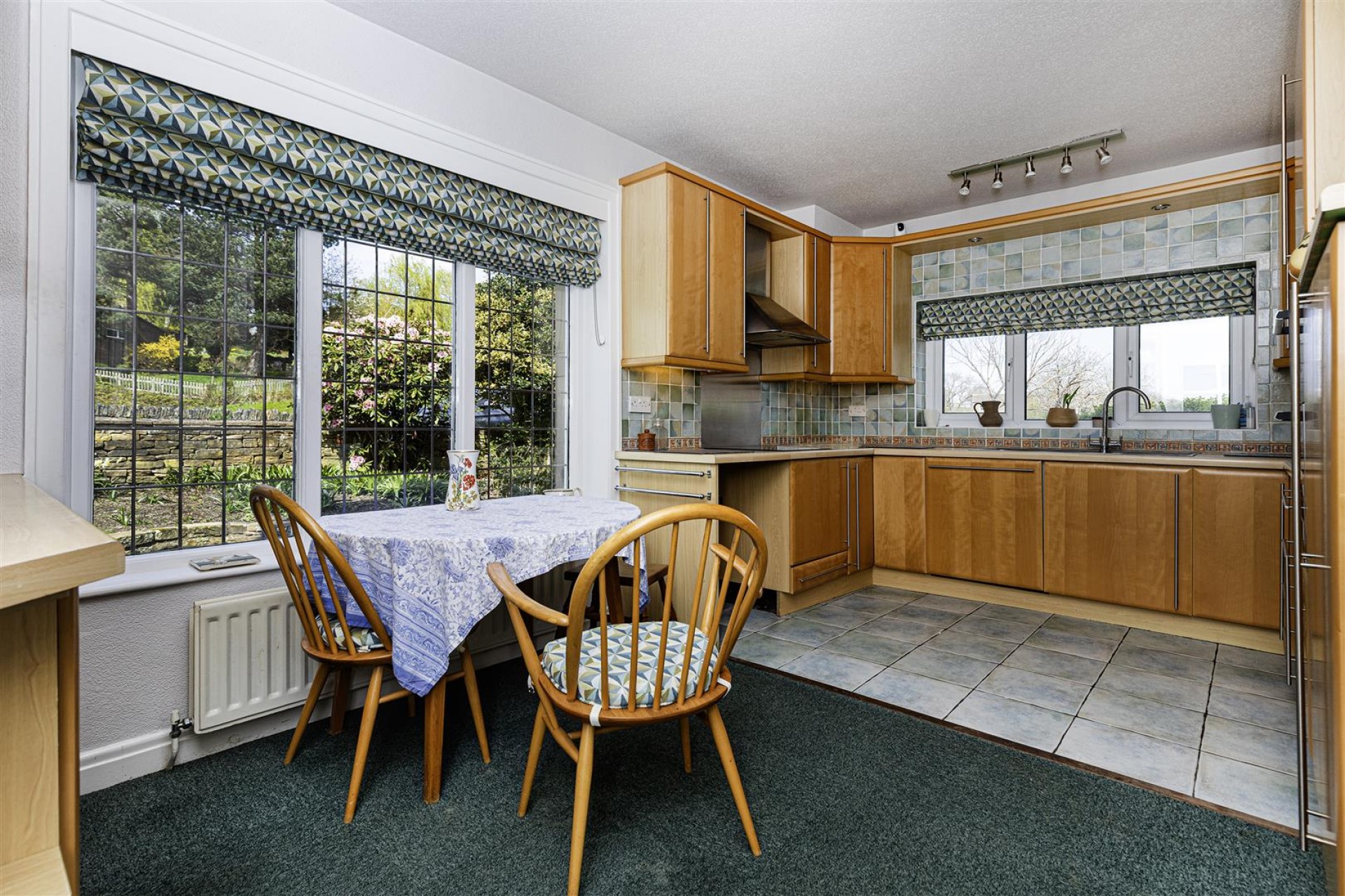 Images for Arkenley Lane, Huddersfield