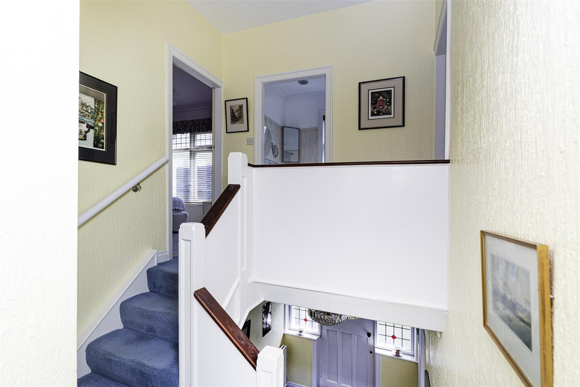 Images for Arkenley Lane, Huddersfield