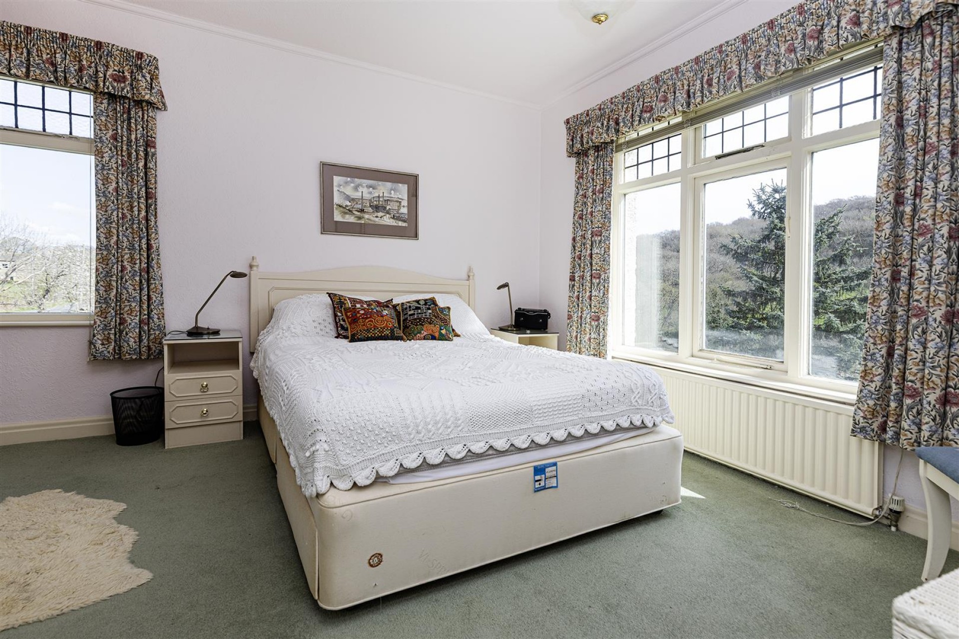 Images for Arkenley Lane, Huddersfield