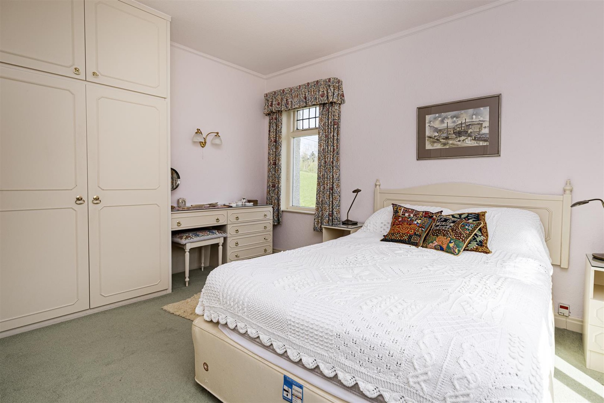 Images for Arkenley Lane, Huddersfield