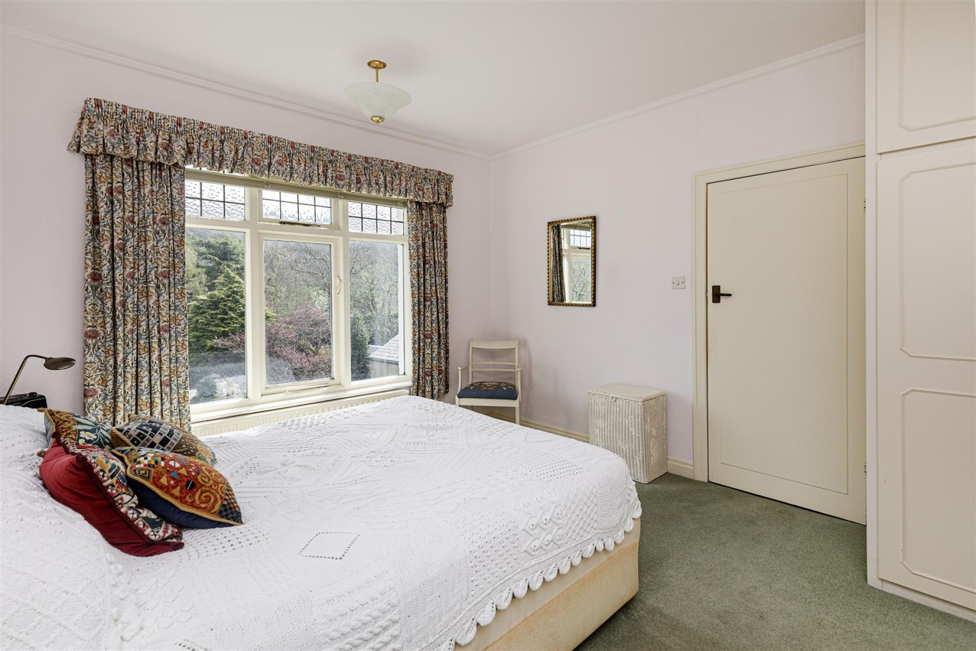 Images for Arkenley Lane, Huddersfield