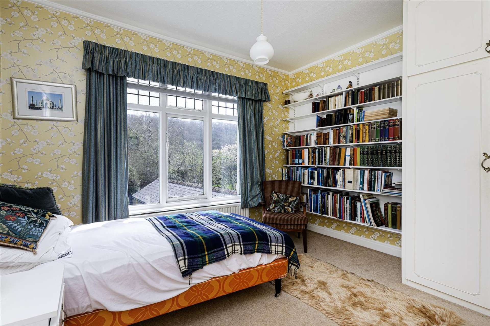 Images for Arkenley Lane, Huddersfield