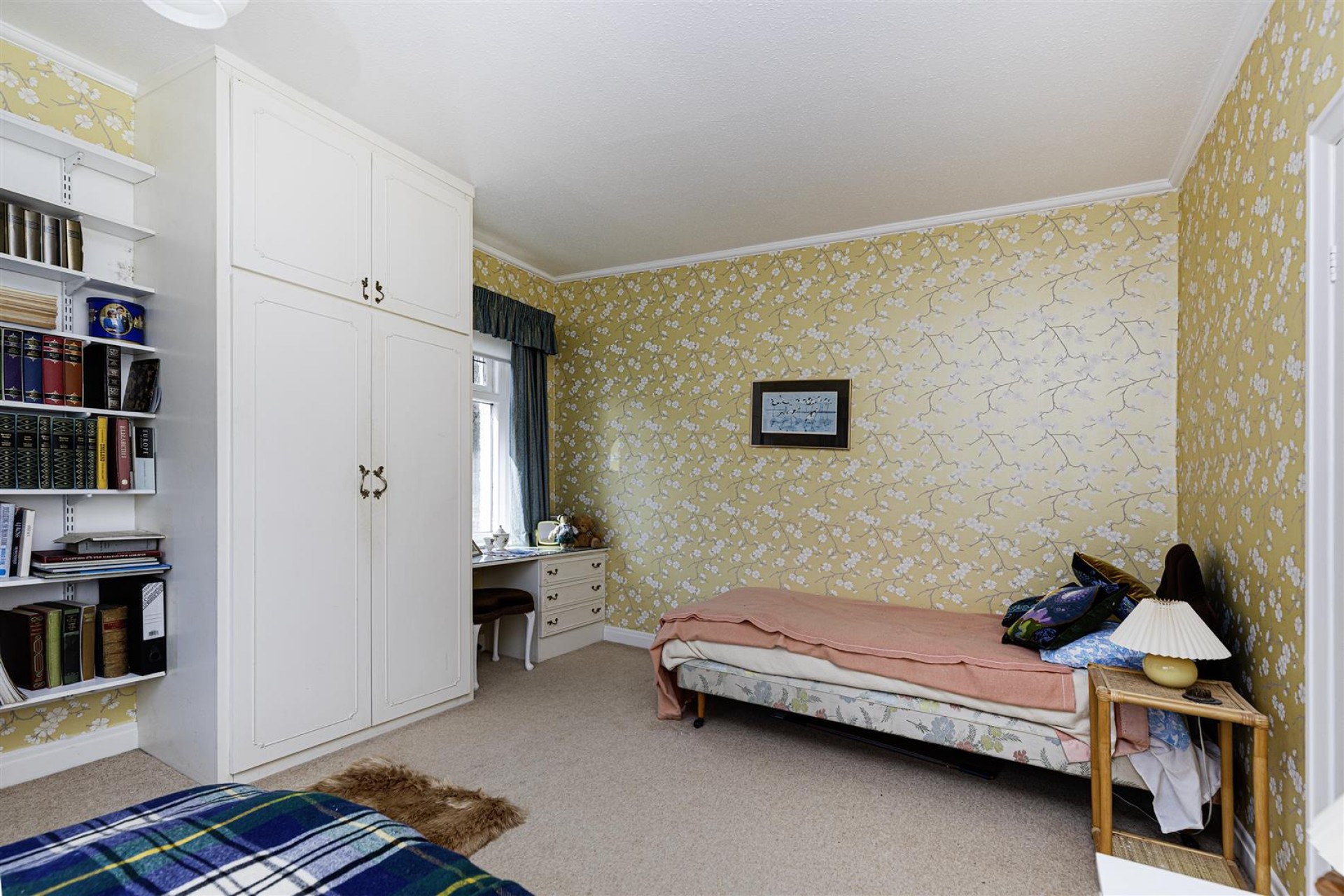 Images for Arkenley Lane, Huddersfield