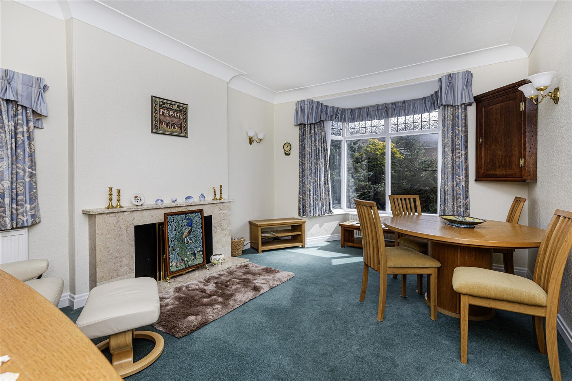 Images for Arkenley Lane, Huddersfield