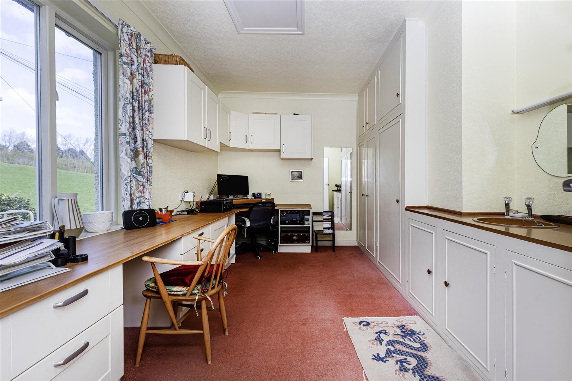 Images for Arkenley Lane, Huddersfield