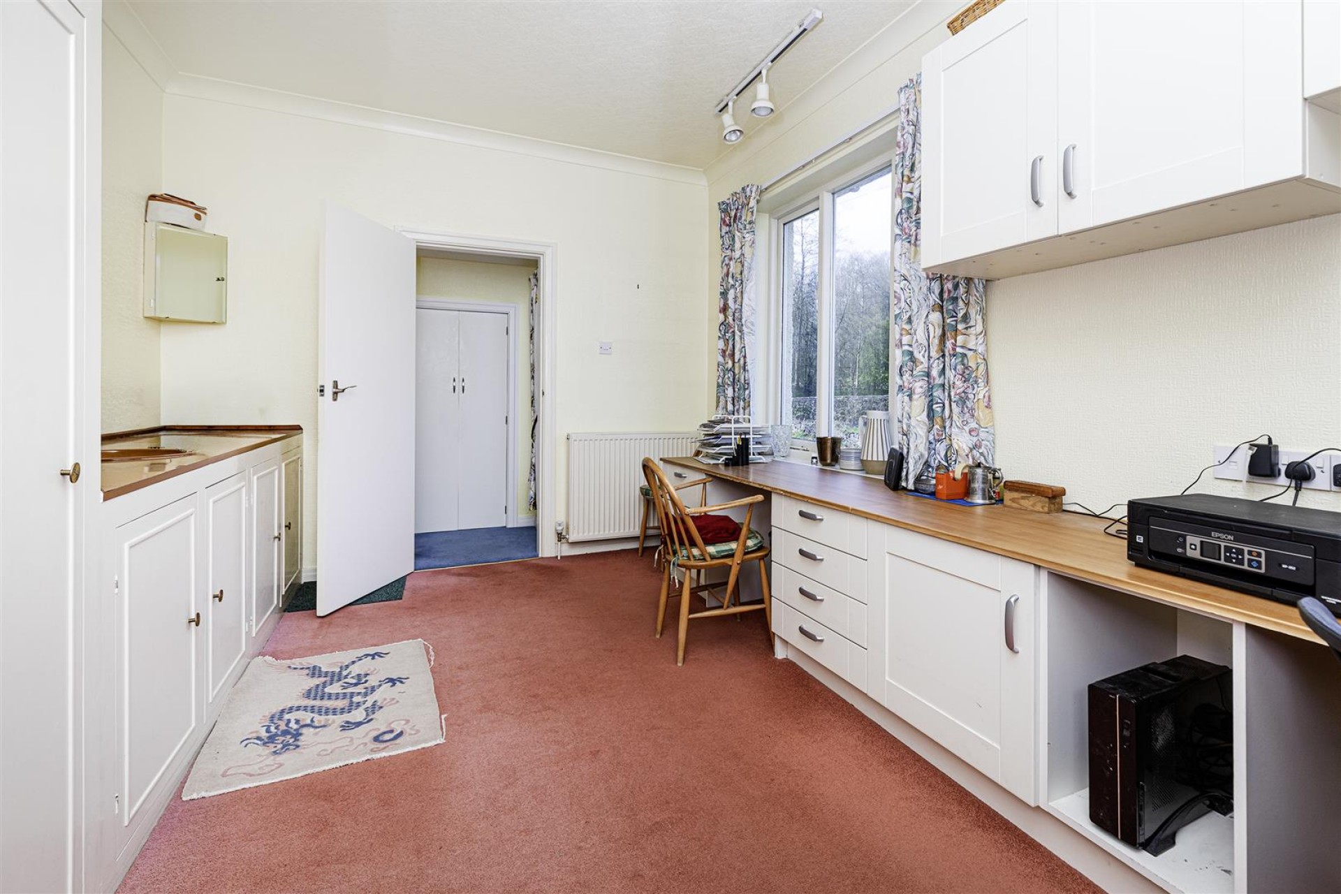 Images for Arkenley Lane, Huddersfield