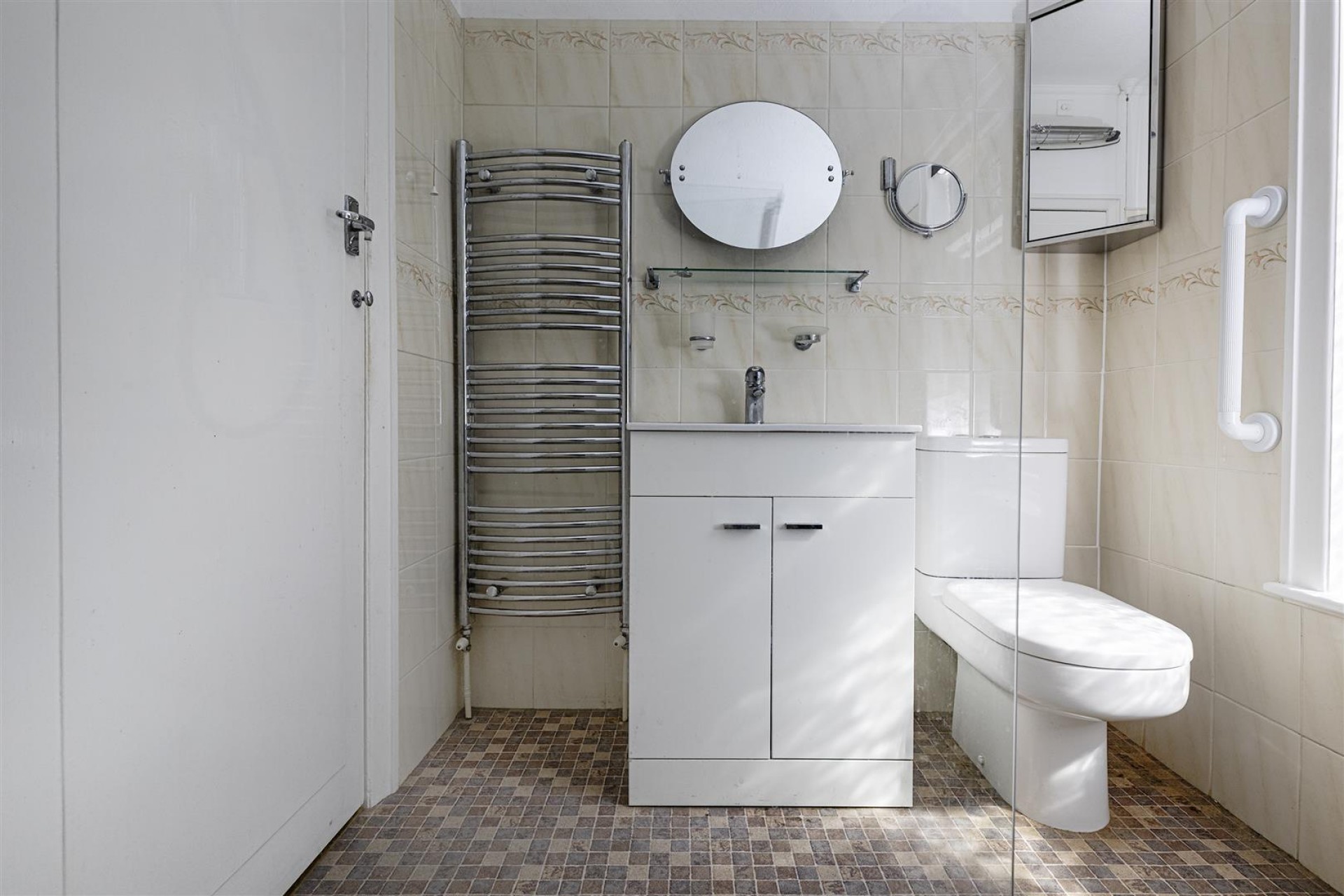 Images for Arkenley Lane, Huddersfield