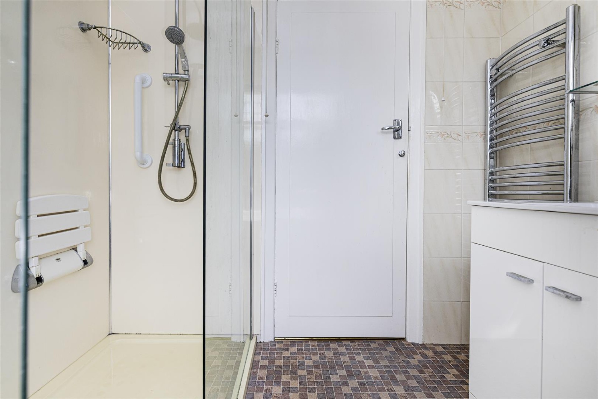 Images for Arkenley Lane, Huddersfield