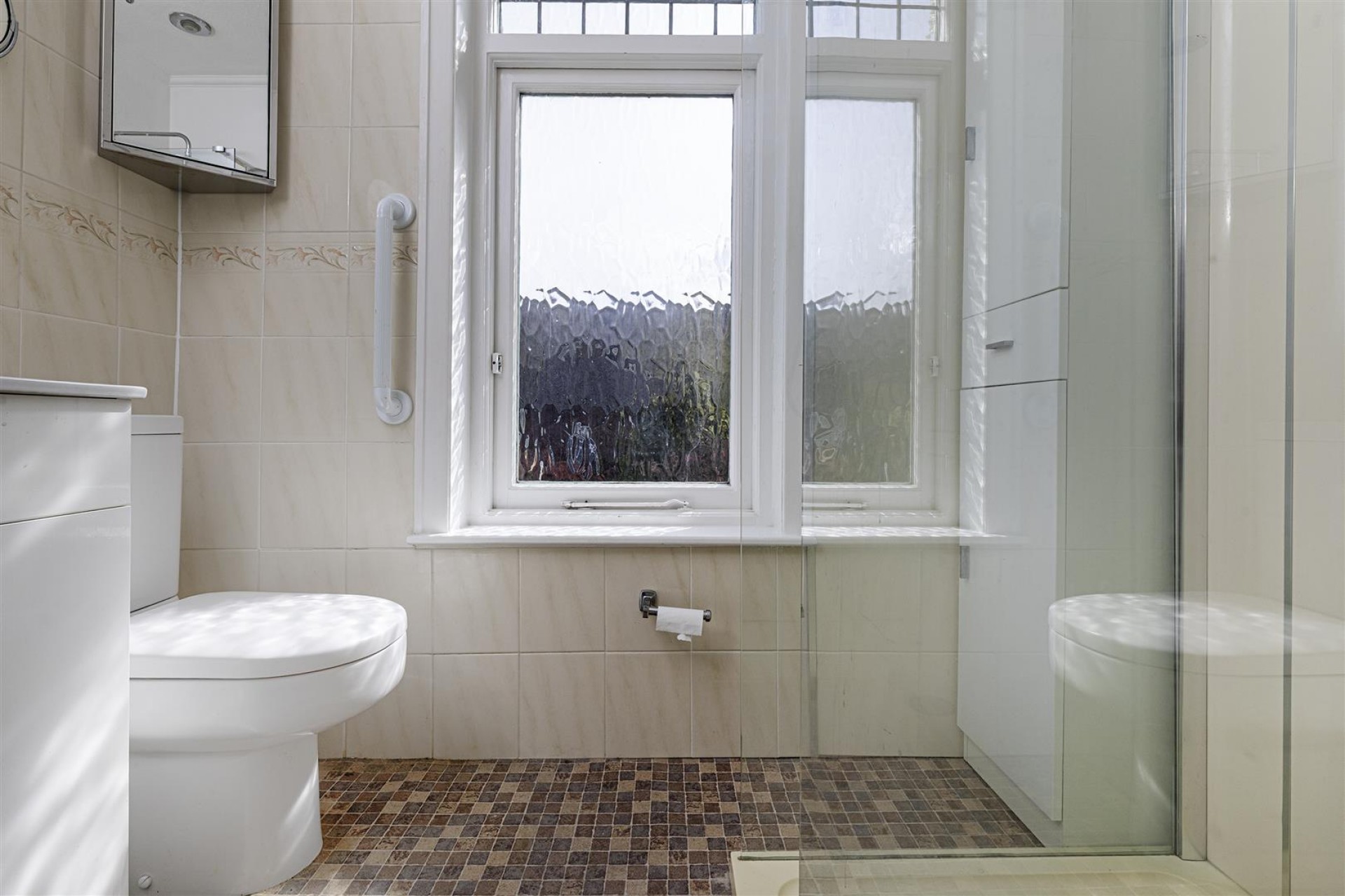 Images for Arkenley Lane, Huddersfield